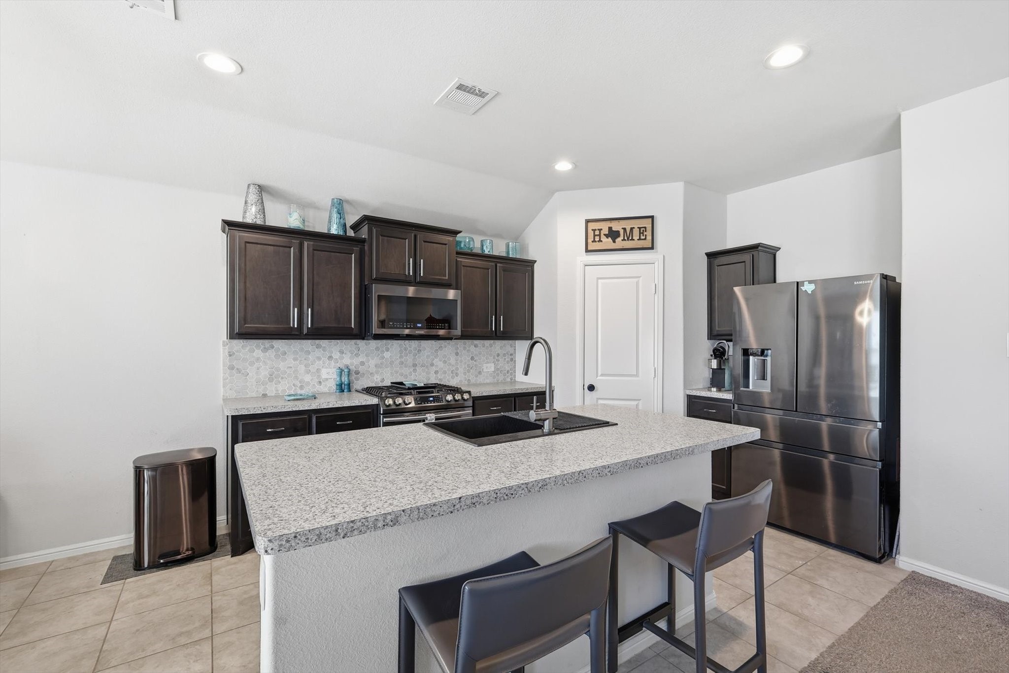 10431 Fort Cibolo Trail Crowley TX 76036