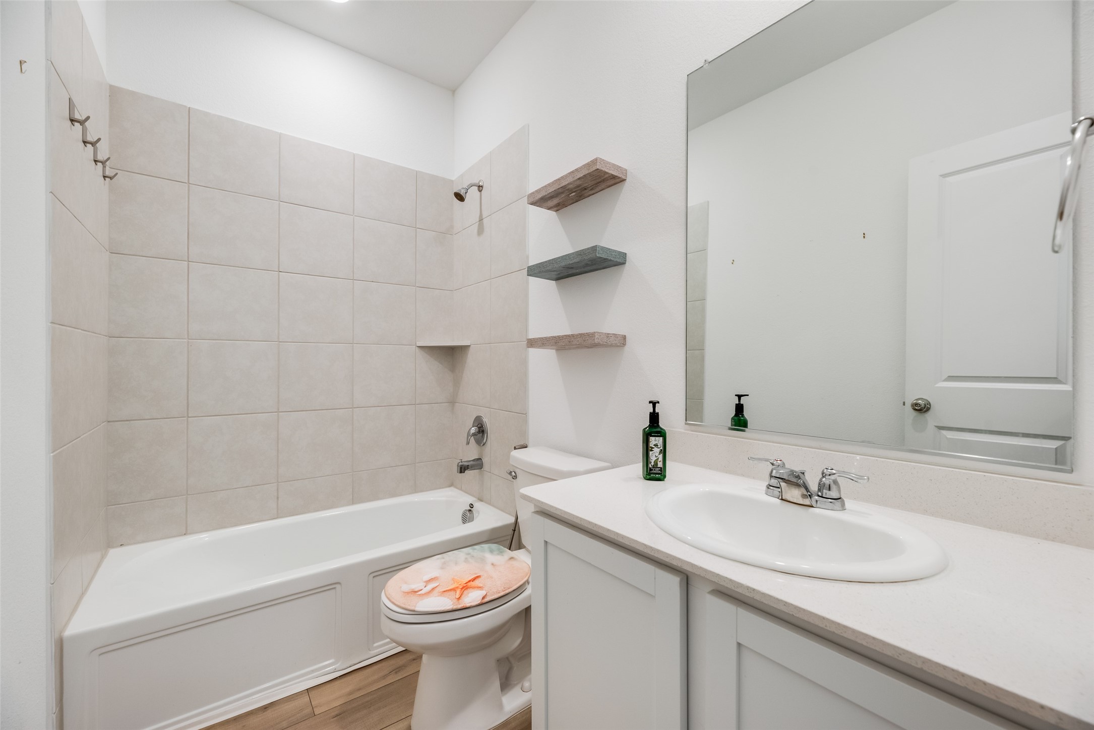 7904 Blue Heron Lane Mckinney TX 75071