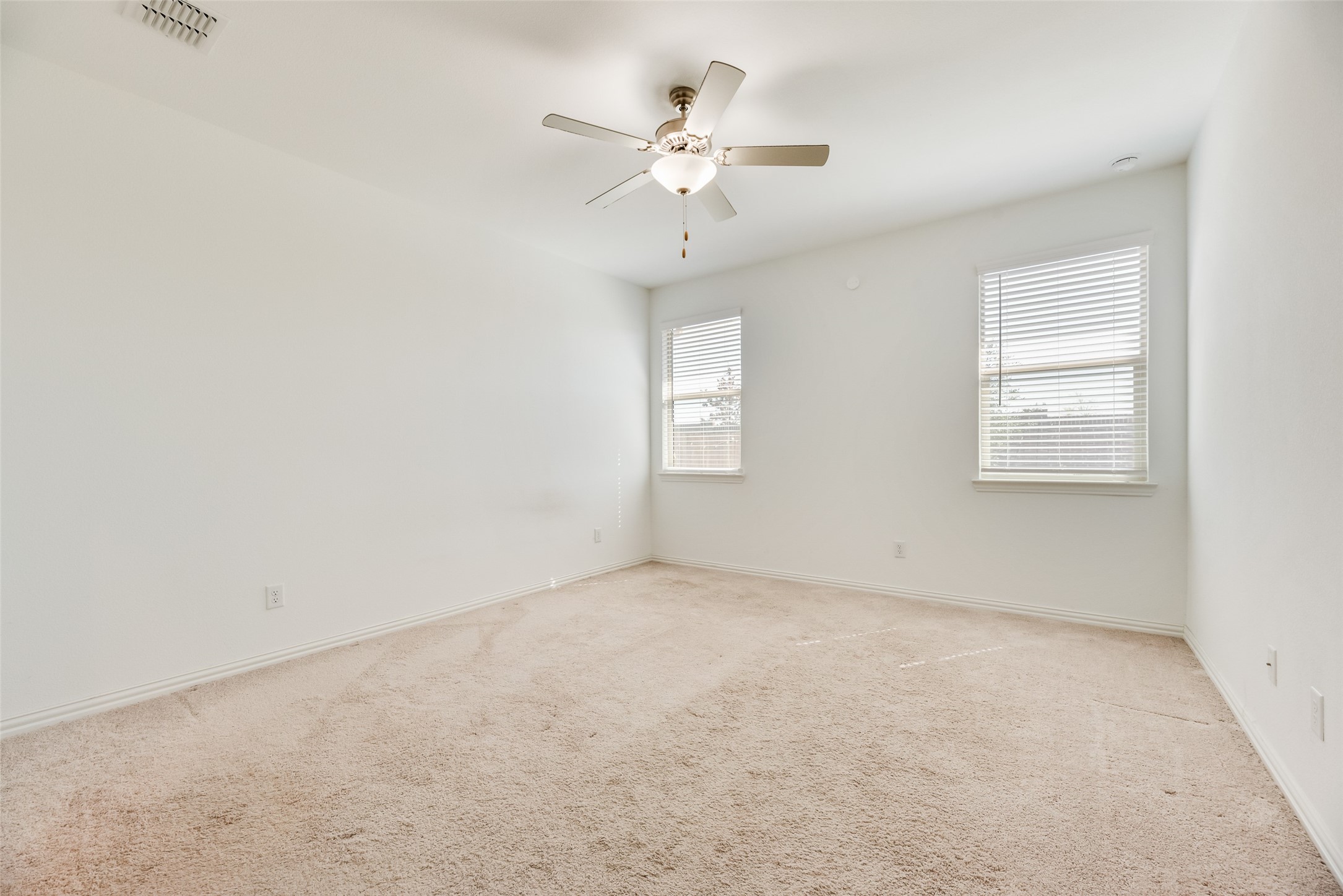 7904 Blue Heron Lane Mckinney TX 75071