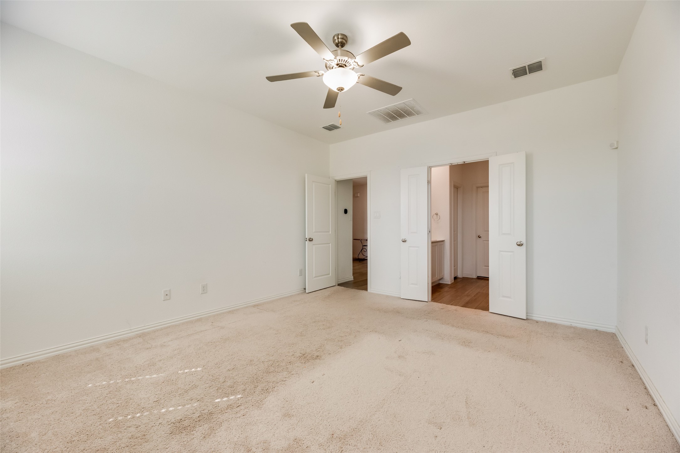 7904 Blue Heron Lane Mckinney TX 75071