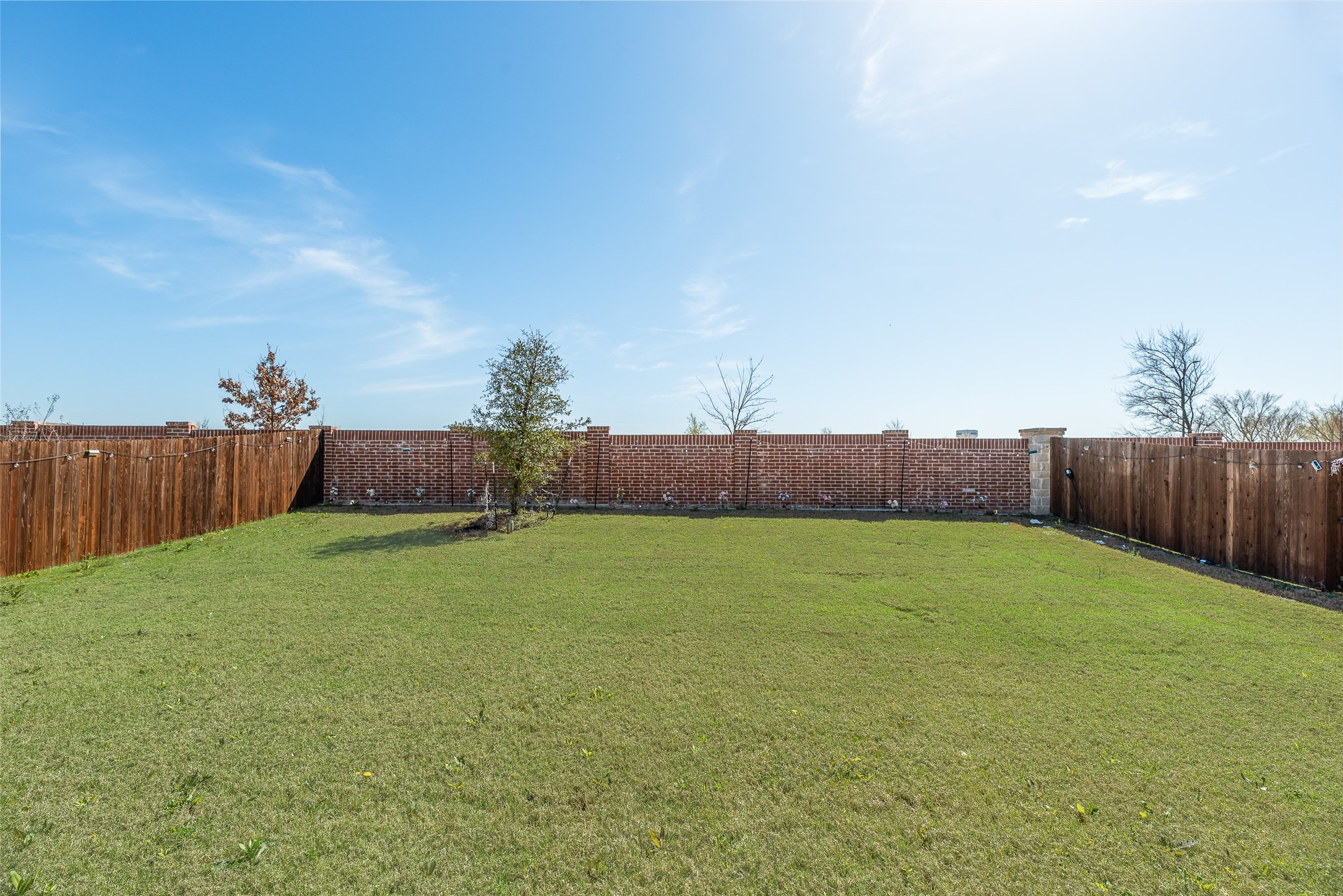 7904 Blue Heron Lane Mckinney TX 75071