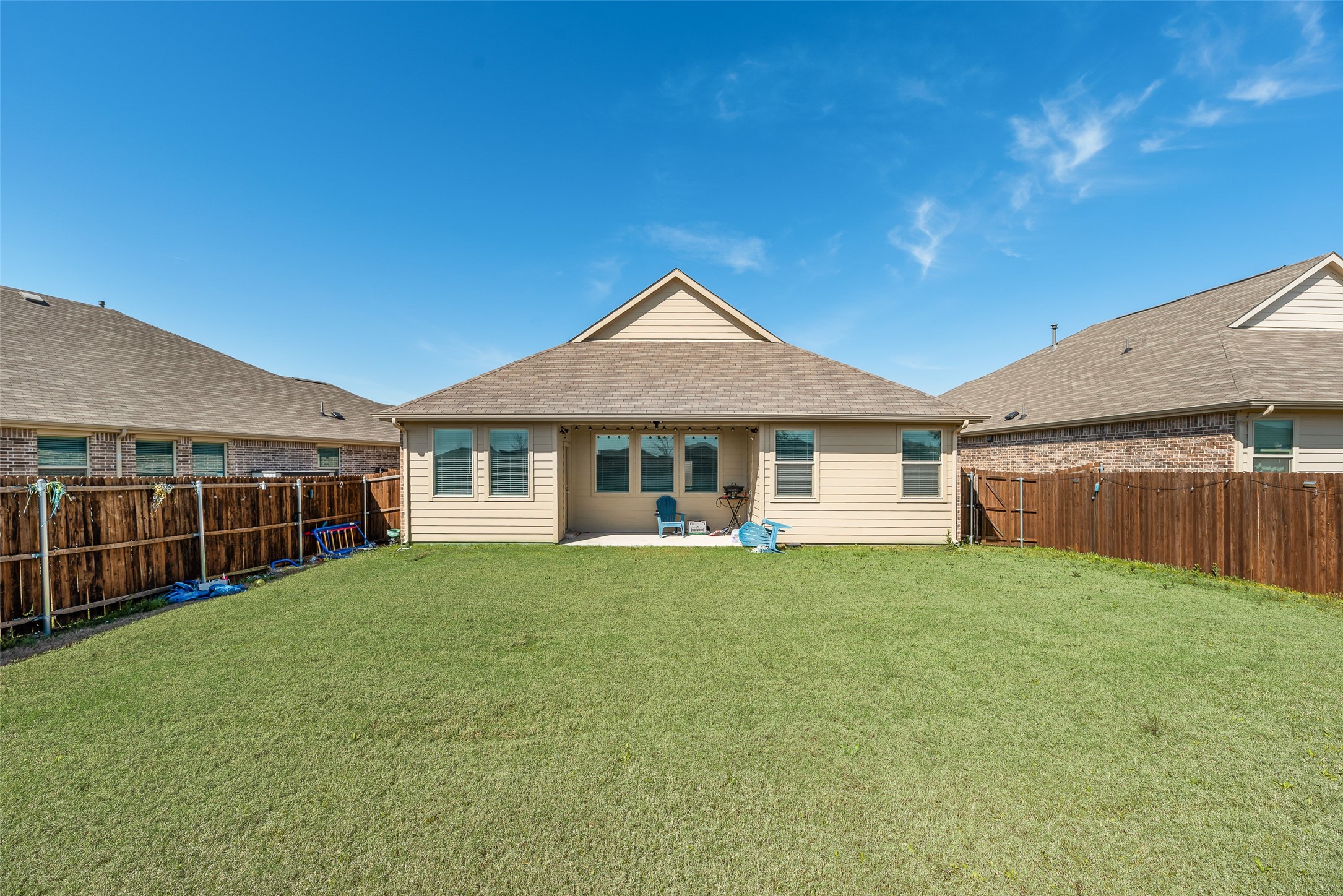 7904 Blue Heron Lane Mckinney TX 75071