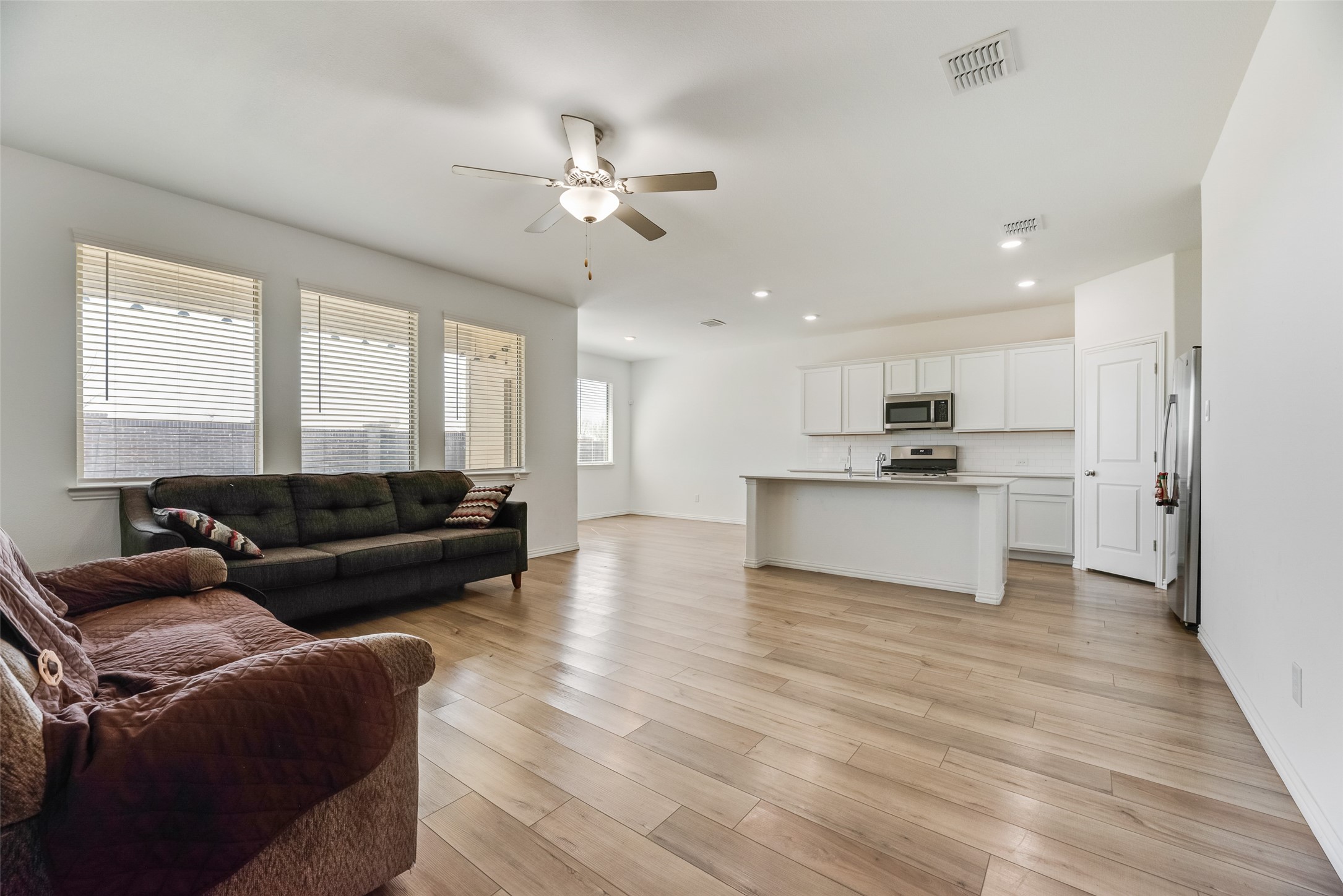 7904 Blue Heron Lane Mckinney TX 75071