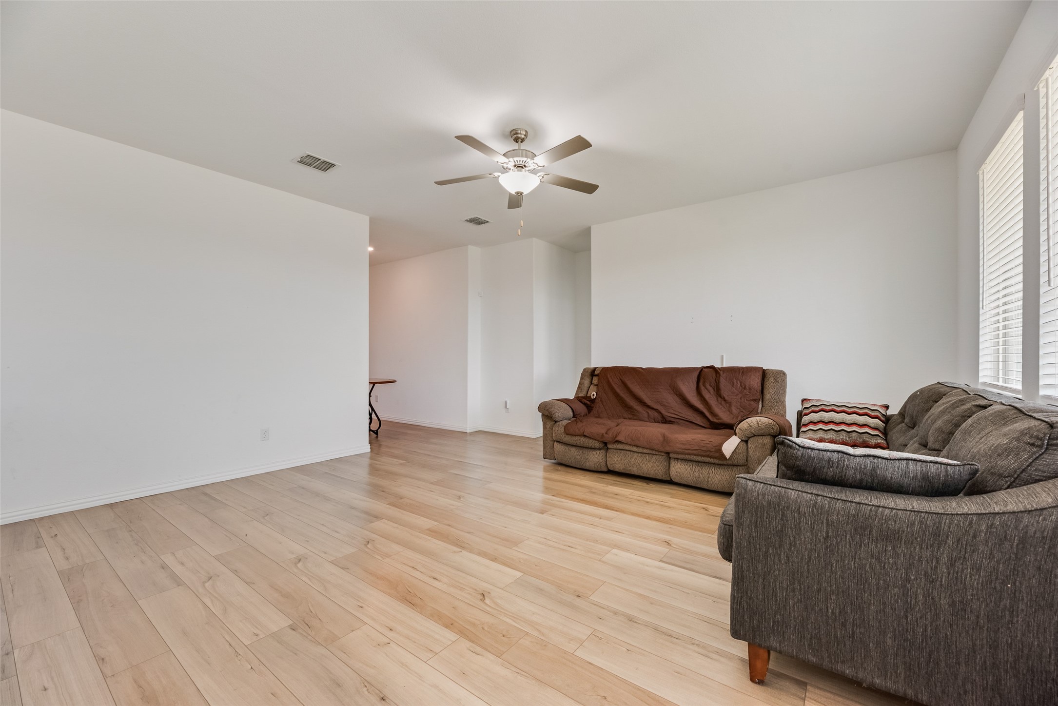 7904 Blue Heron Lane Mckinney TX 75071
