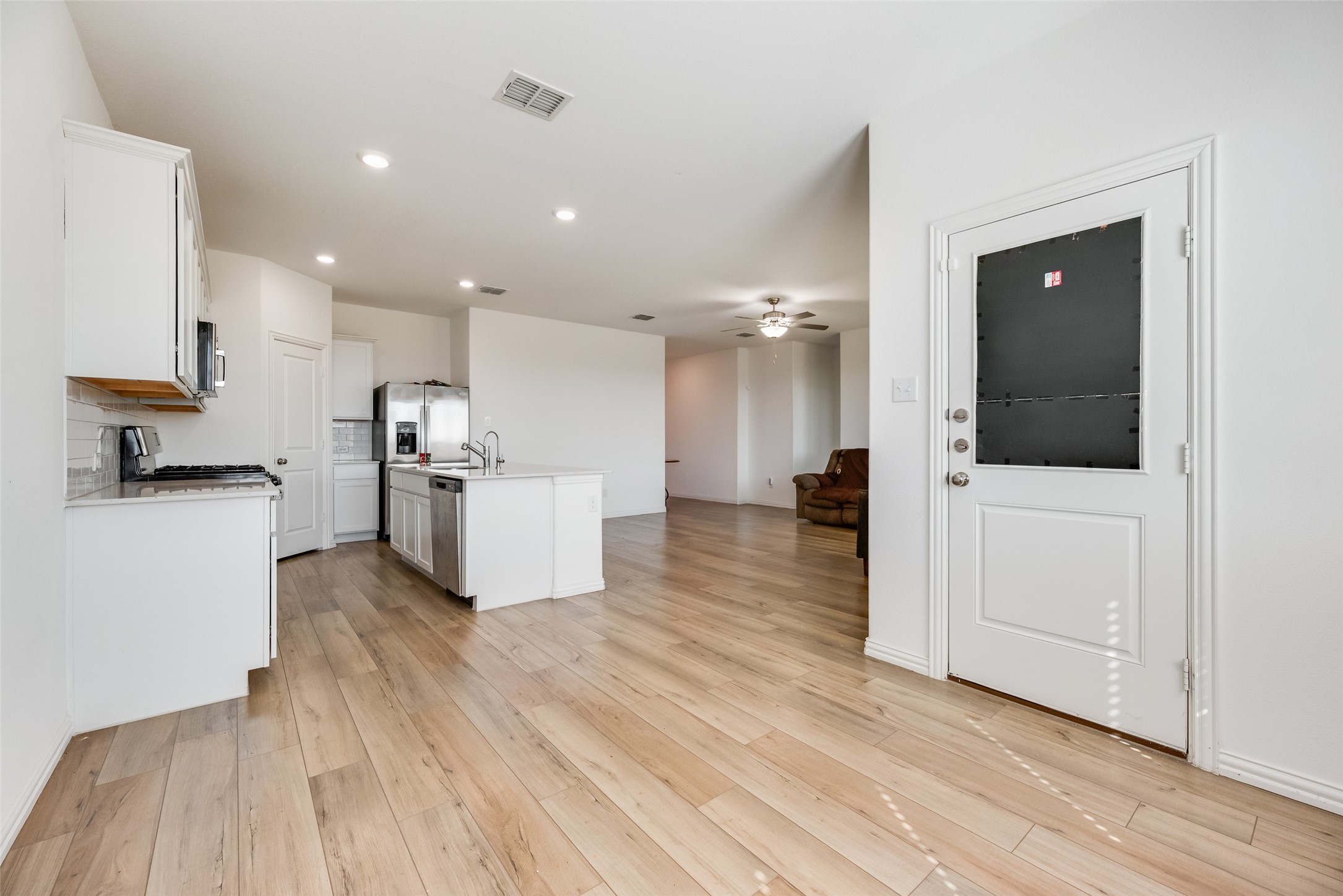 7904 Blue Heron Lane Mckinney TX 75071