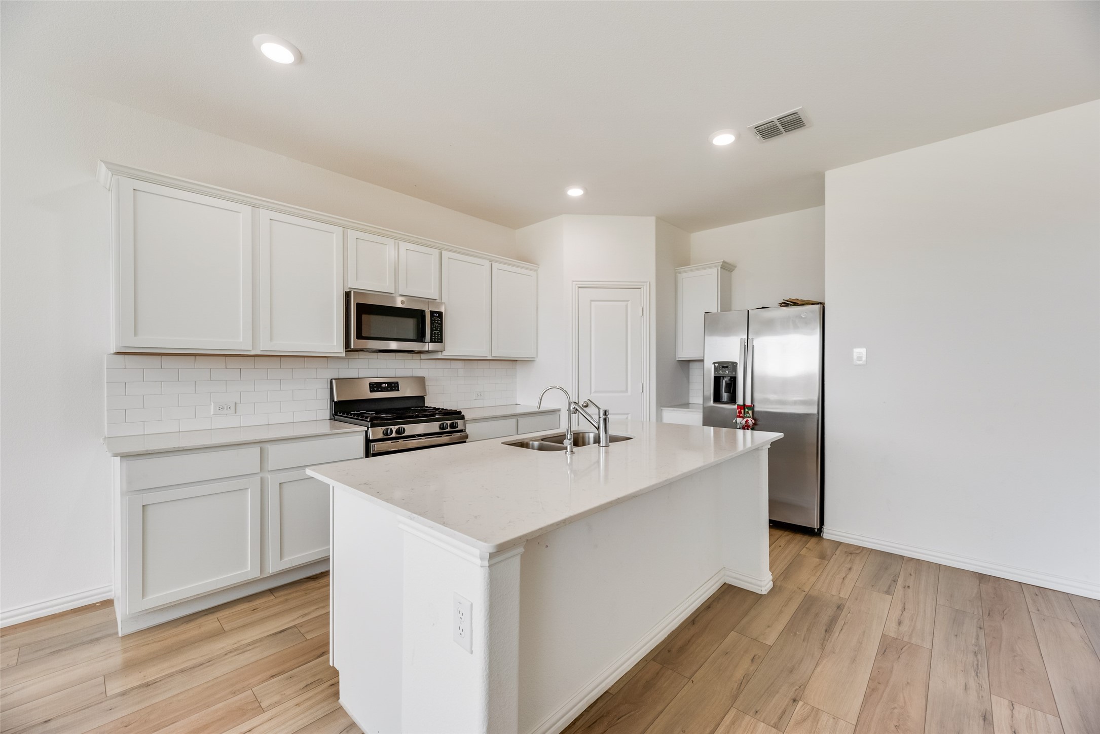 7904 Blue Heron Lane Mckinney TX 75071
