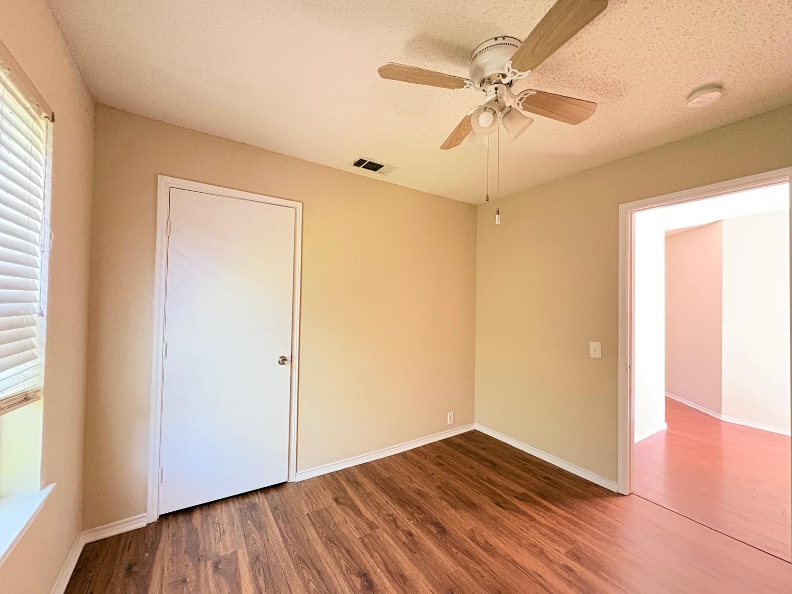 204 Lochwood Drive Wylie TX 75098