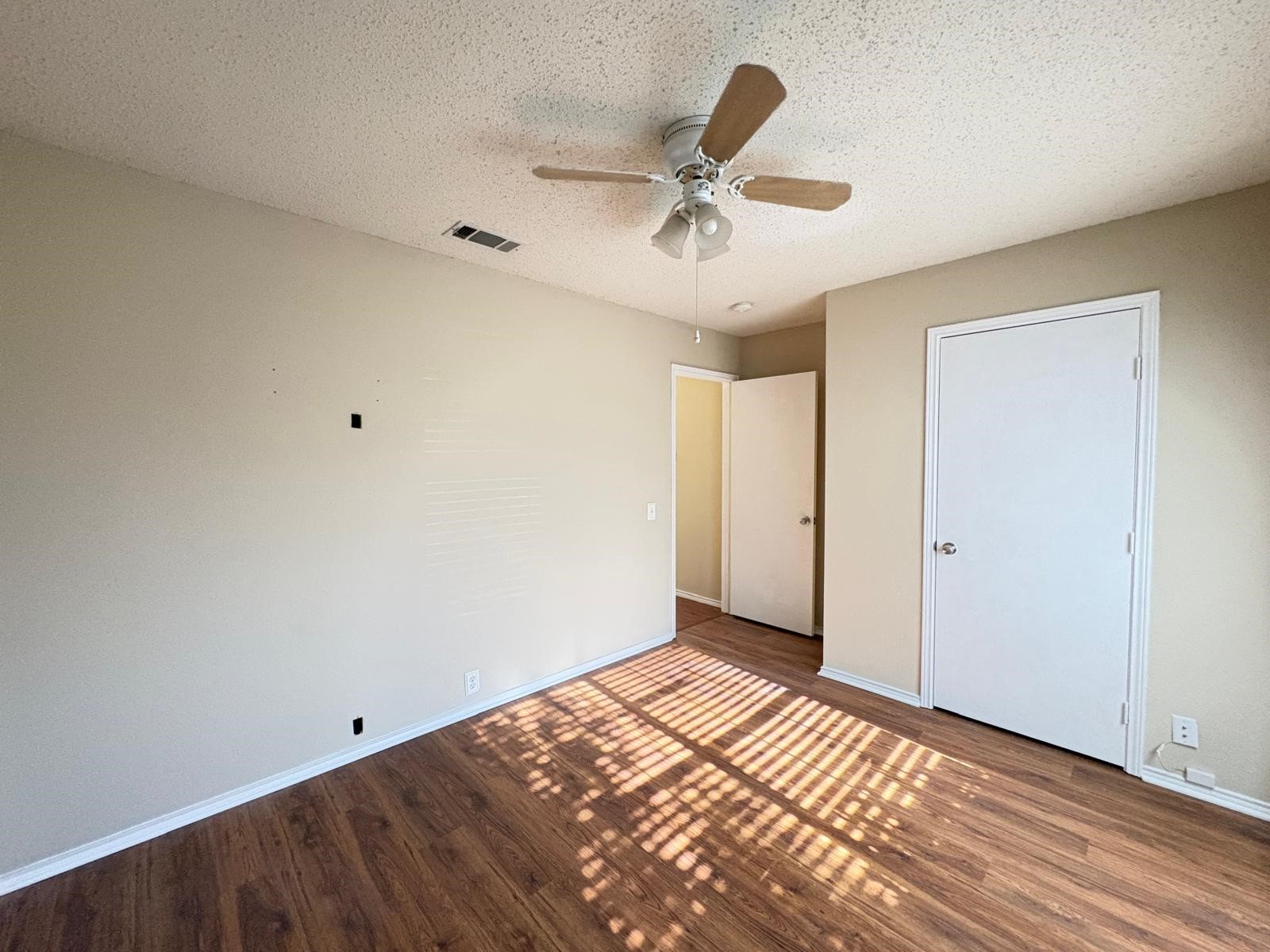 204 Lochwood Drive Wylie TX 75098