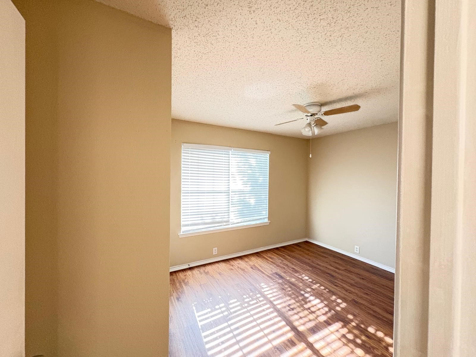 204 Lochwood Drive Wylie TX 75098
