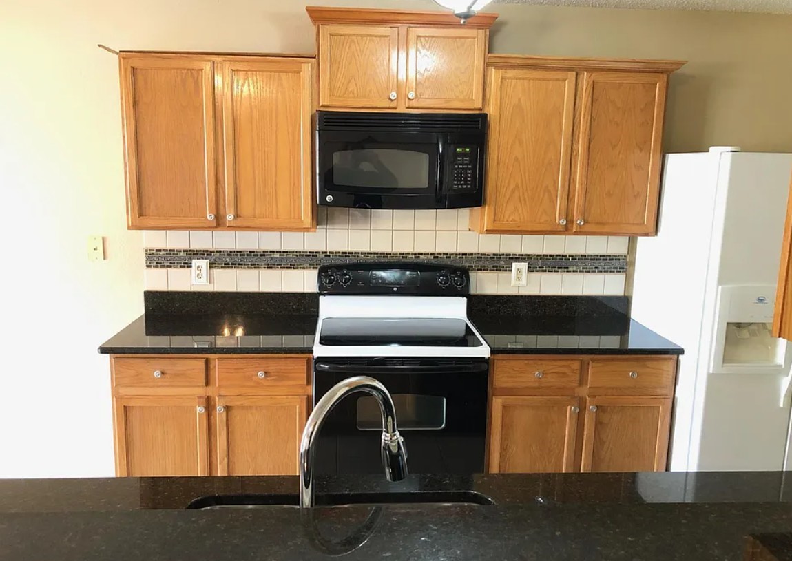 204 Lochwood Drive Wylie TX 75098