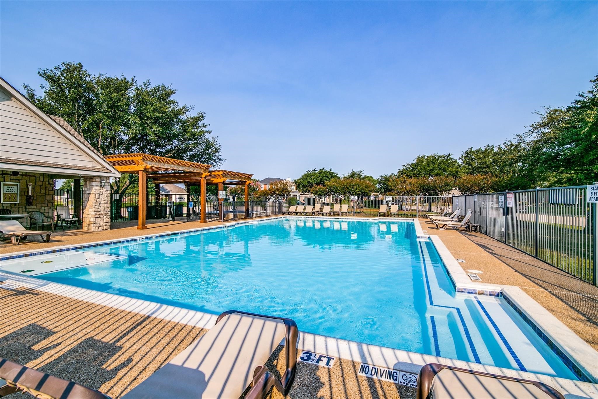 204 Lochwood Drive Wylie TX 75098