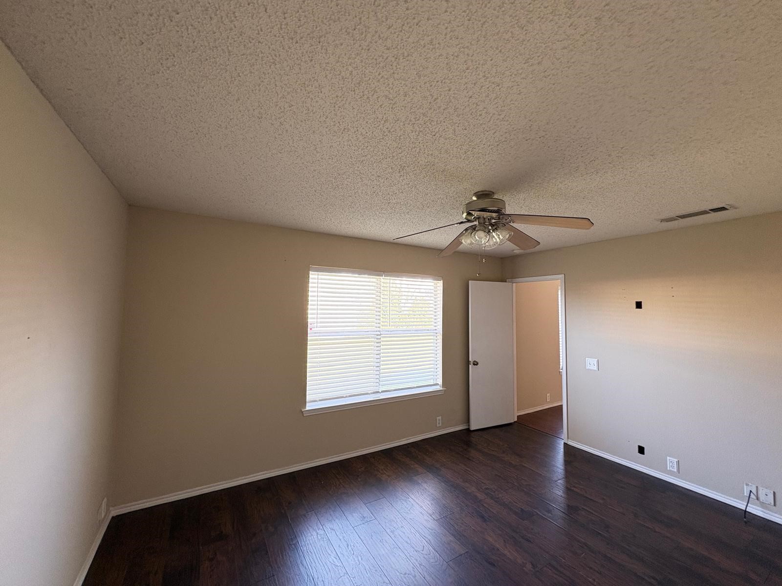 204 Lochwood Drive Wylie TX 75098