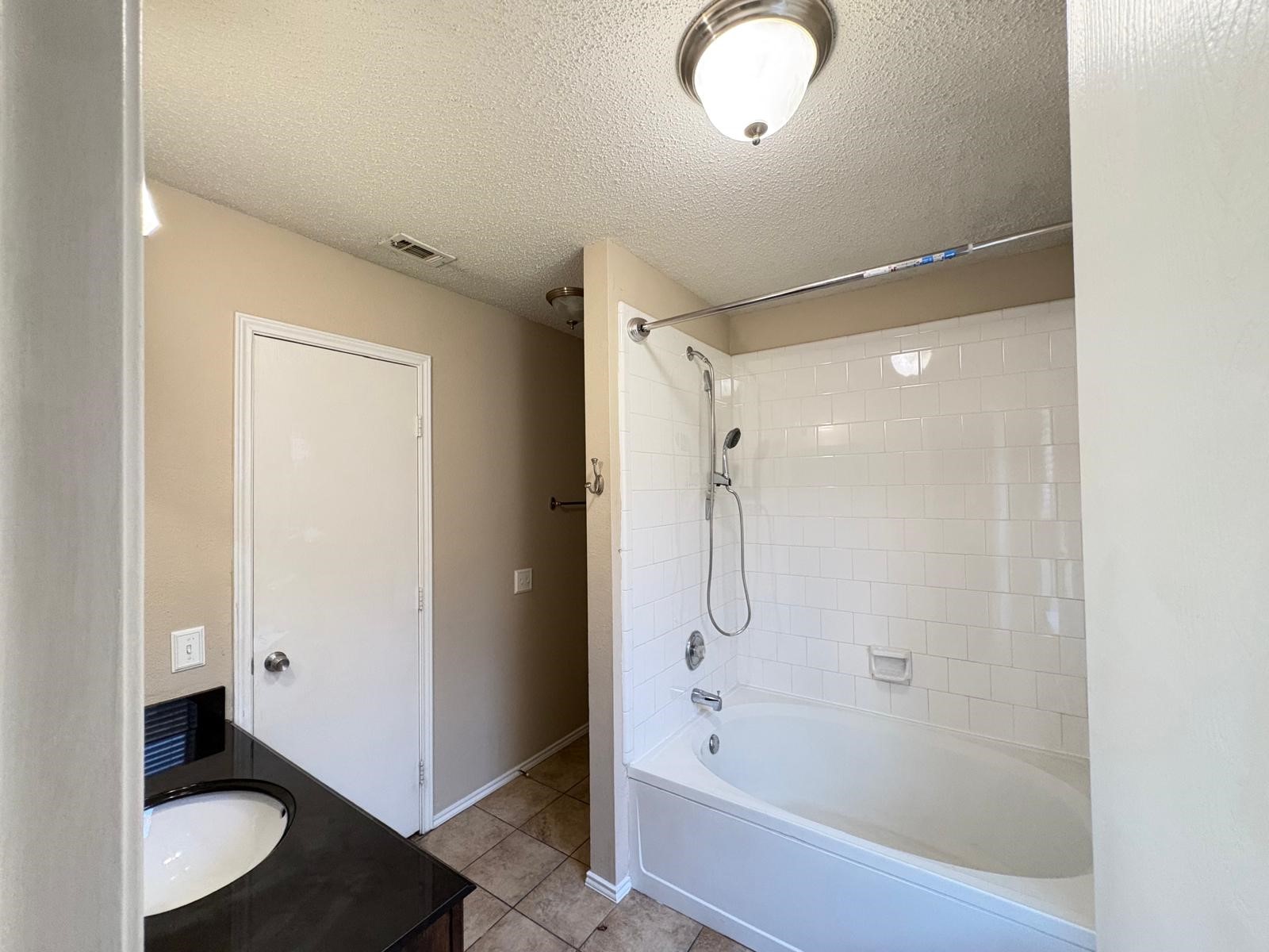 204 Lochwood Drive Wylie TX 75098