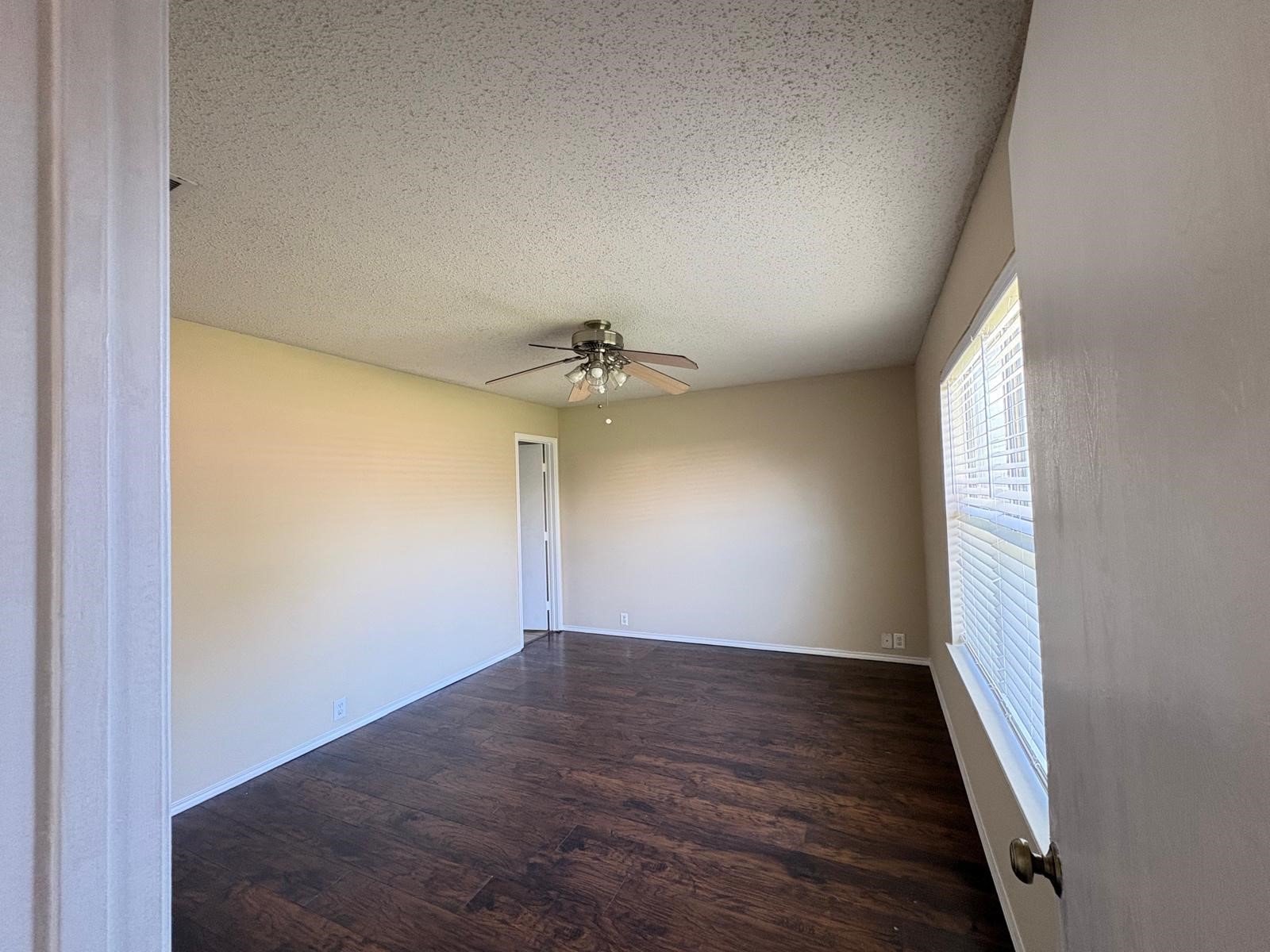 204 Lochwood Drive Wylie TX 75098