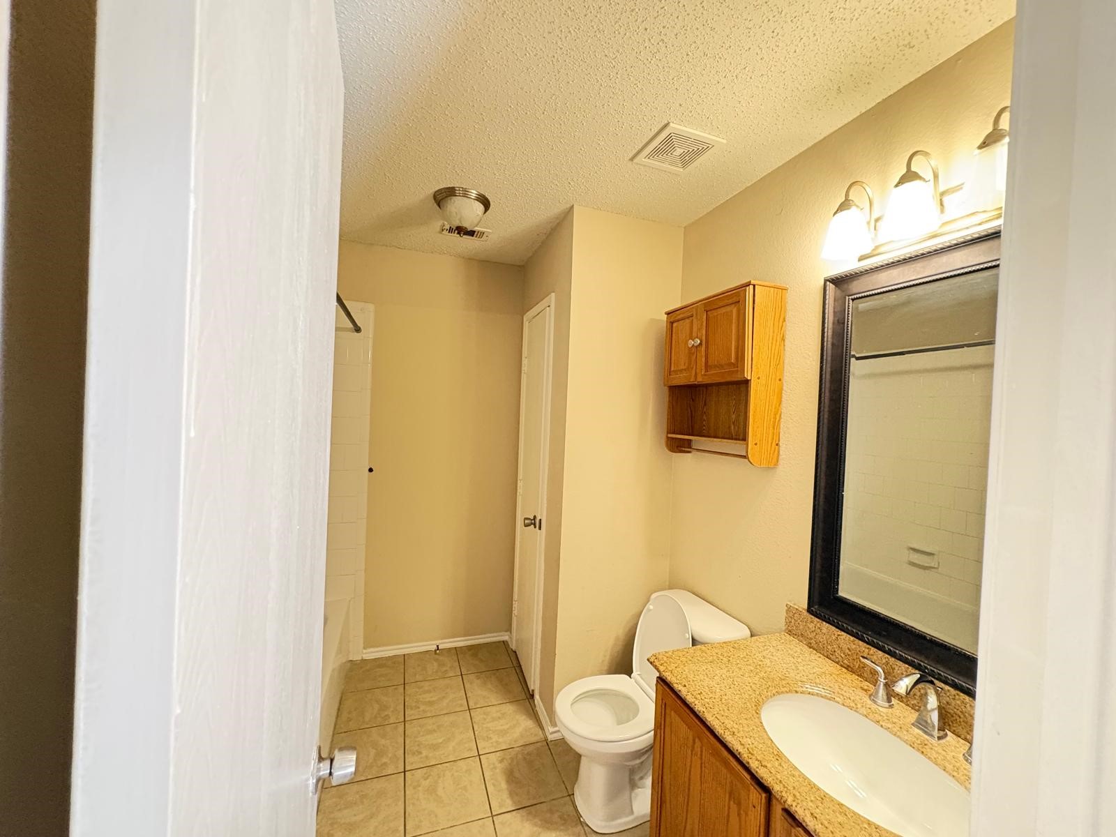 204 Lochwood Drive Wylie TX 75098