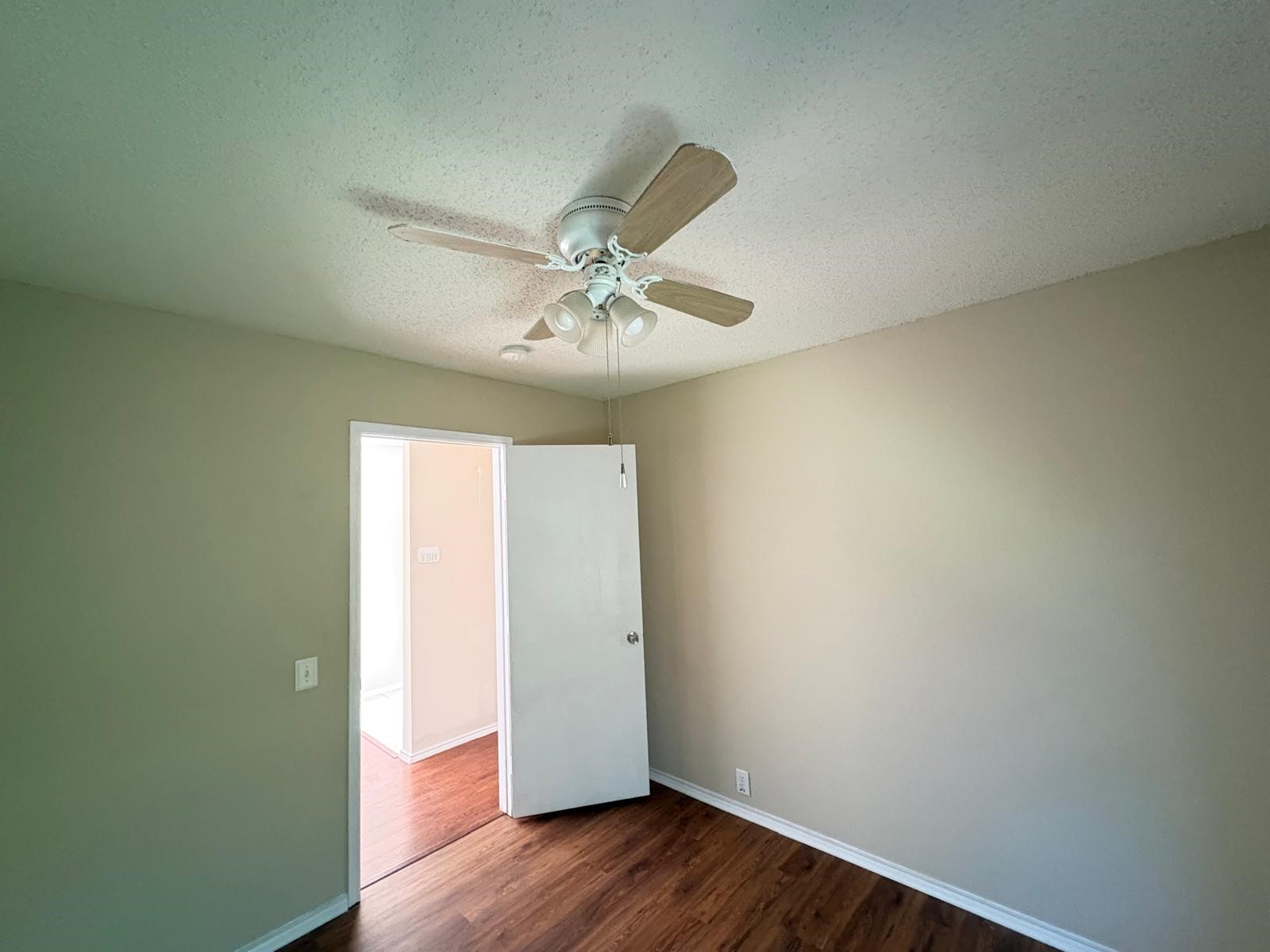 204 Lochwood Drive Wylie TX 75098