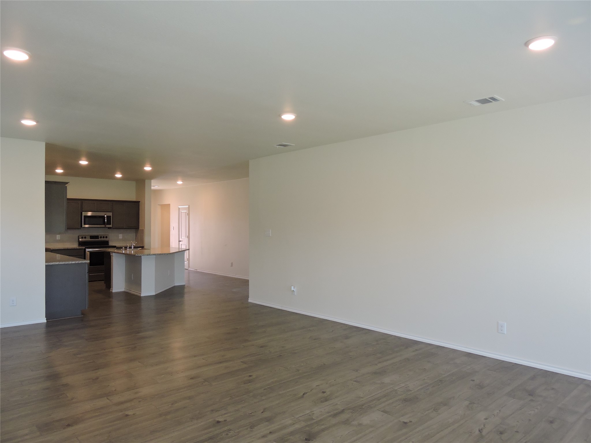 305 Silo Circle Royse City TX 75189
