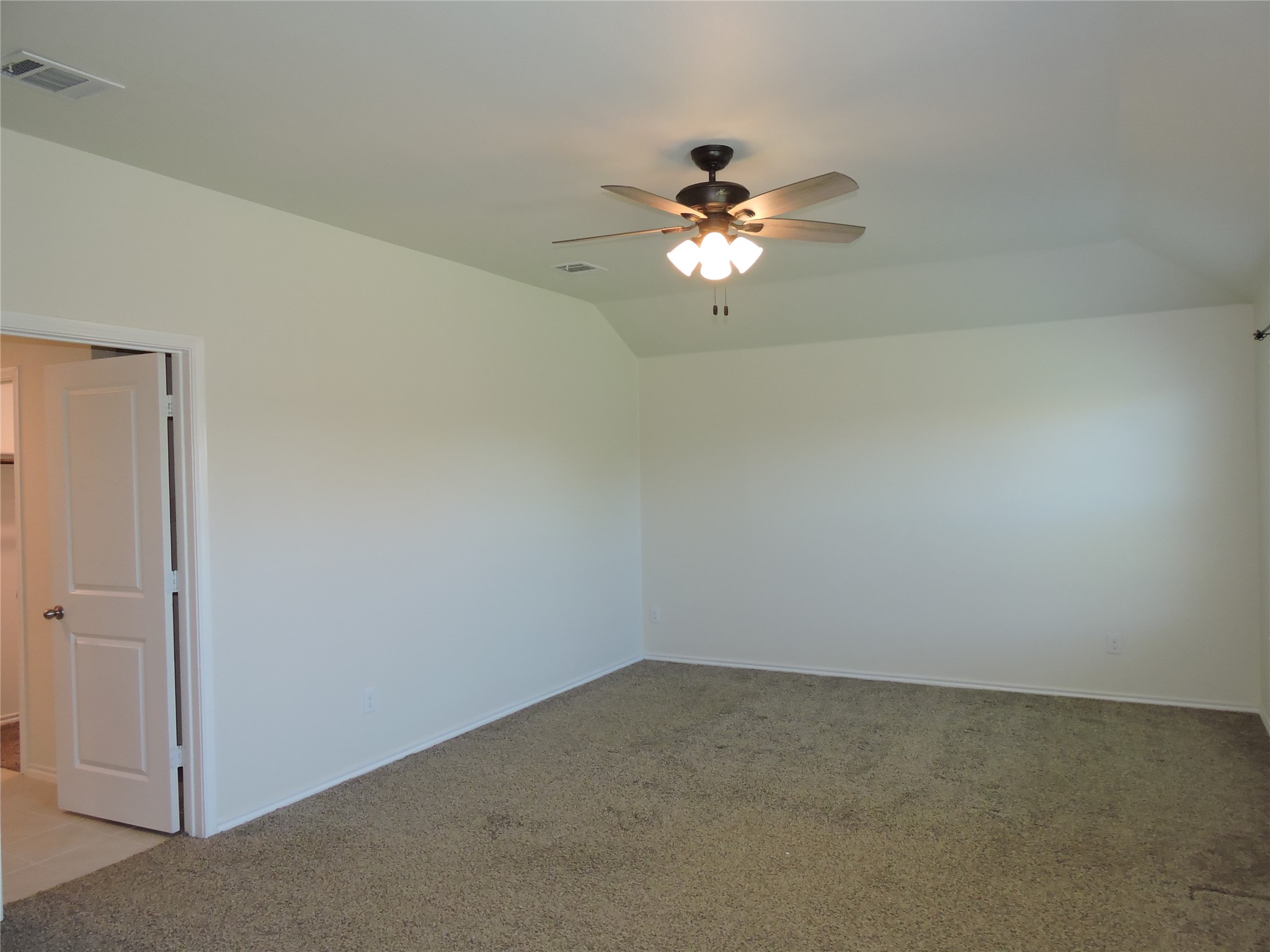 305 Silo Circle Royse City TX 75189