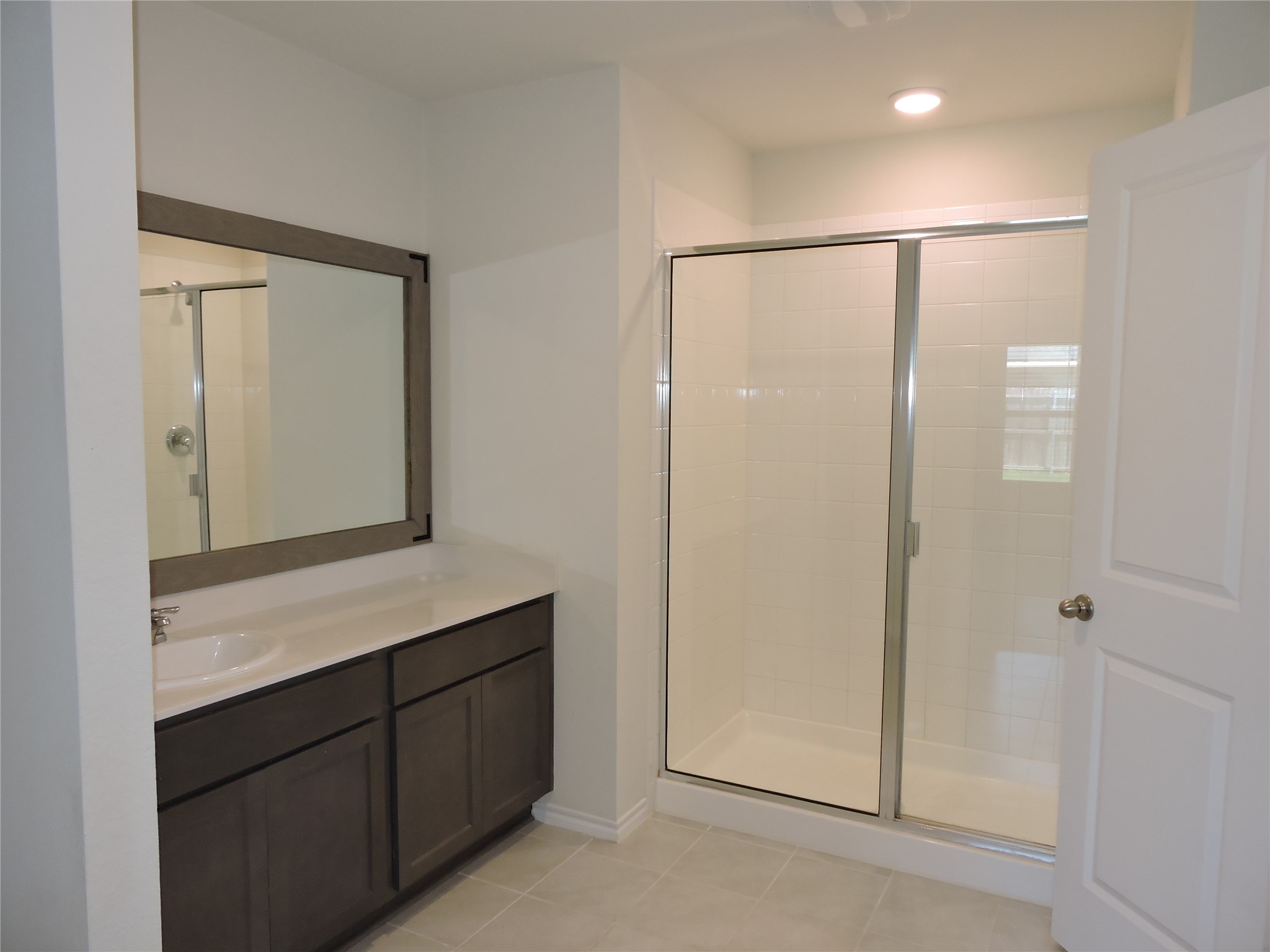 305 Silo Circle Royse City TX 75189