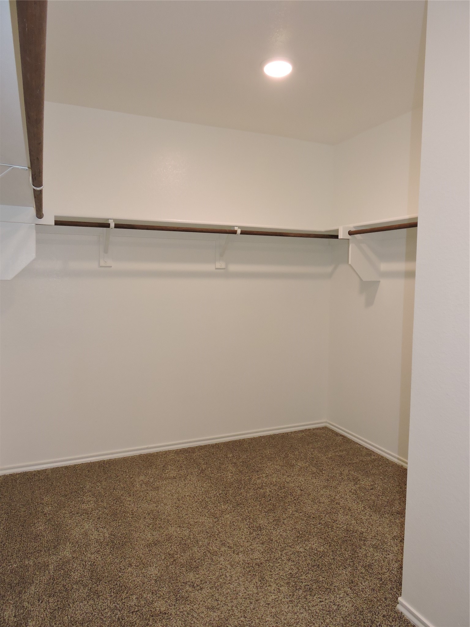305 Silo Circle Royse City TX 75189