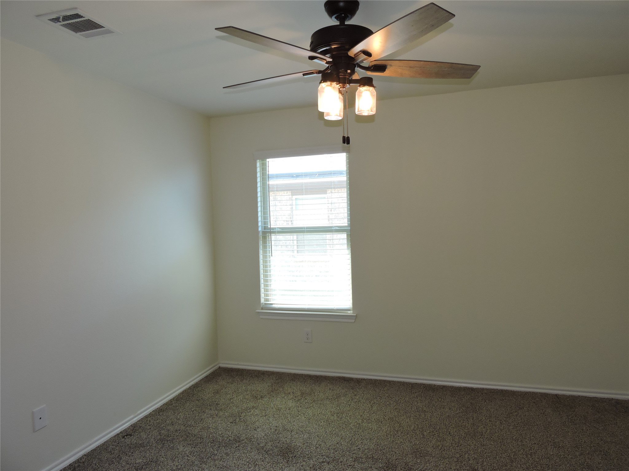 305 Silo Circle Royse City TX 75189