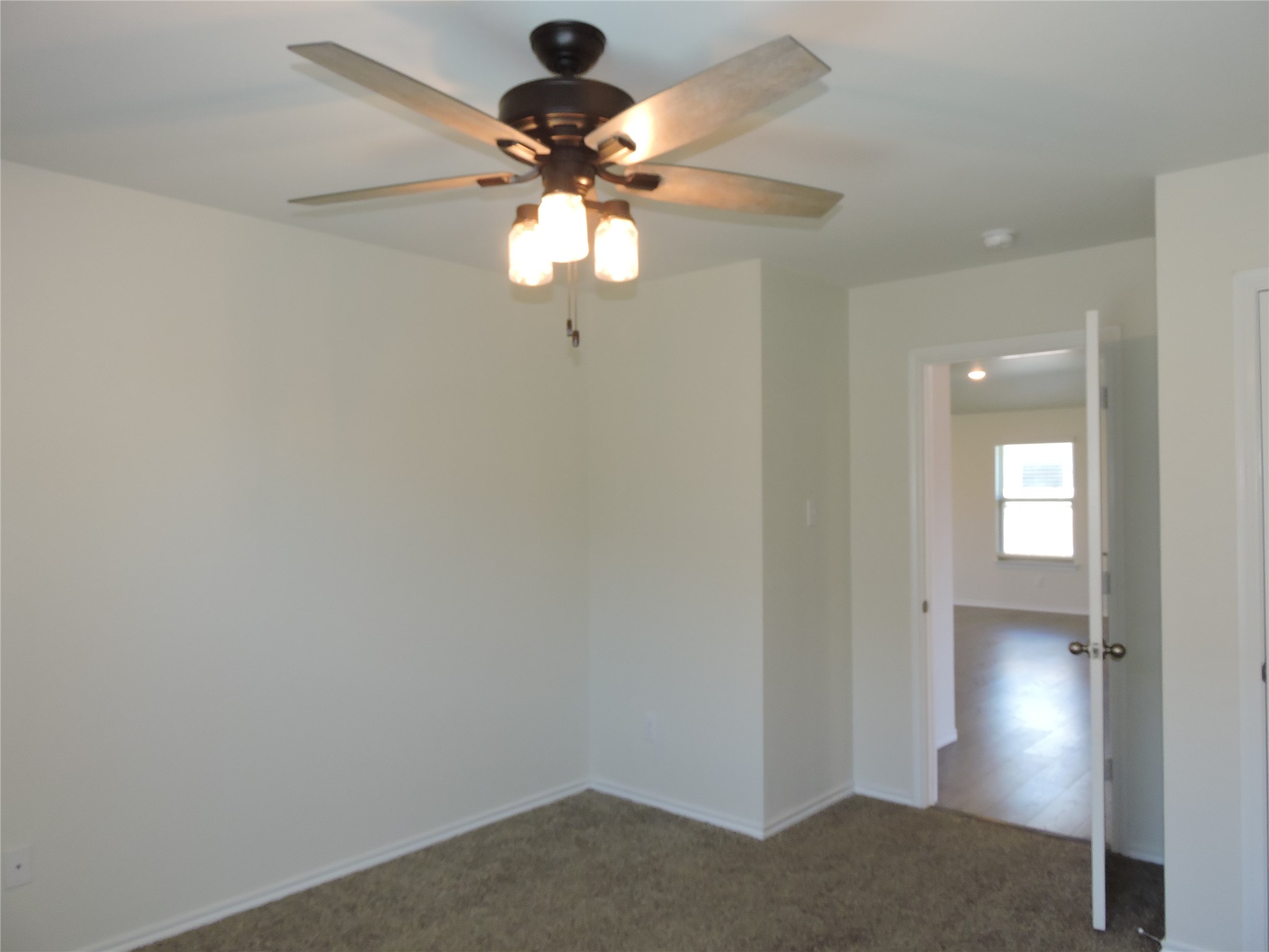 305 Silo Circle Royse City TX 75189
