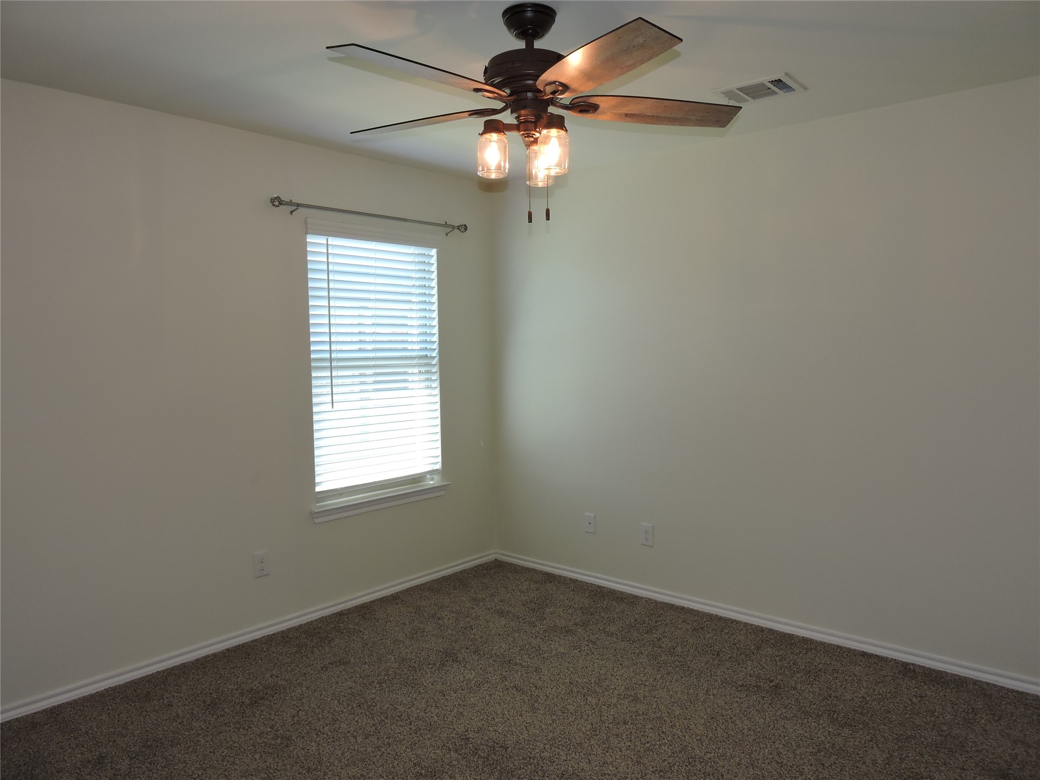 305 Silo Circle Royse City TX 75189