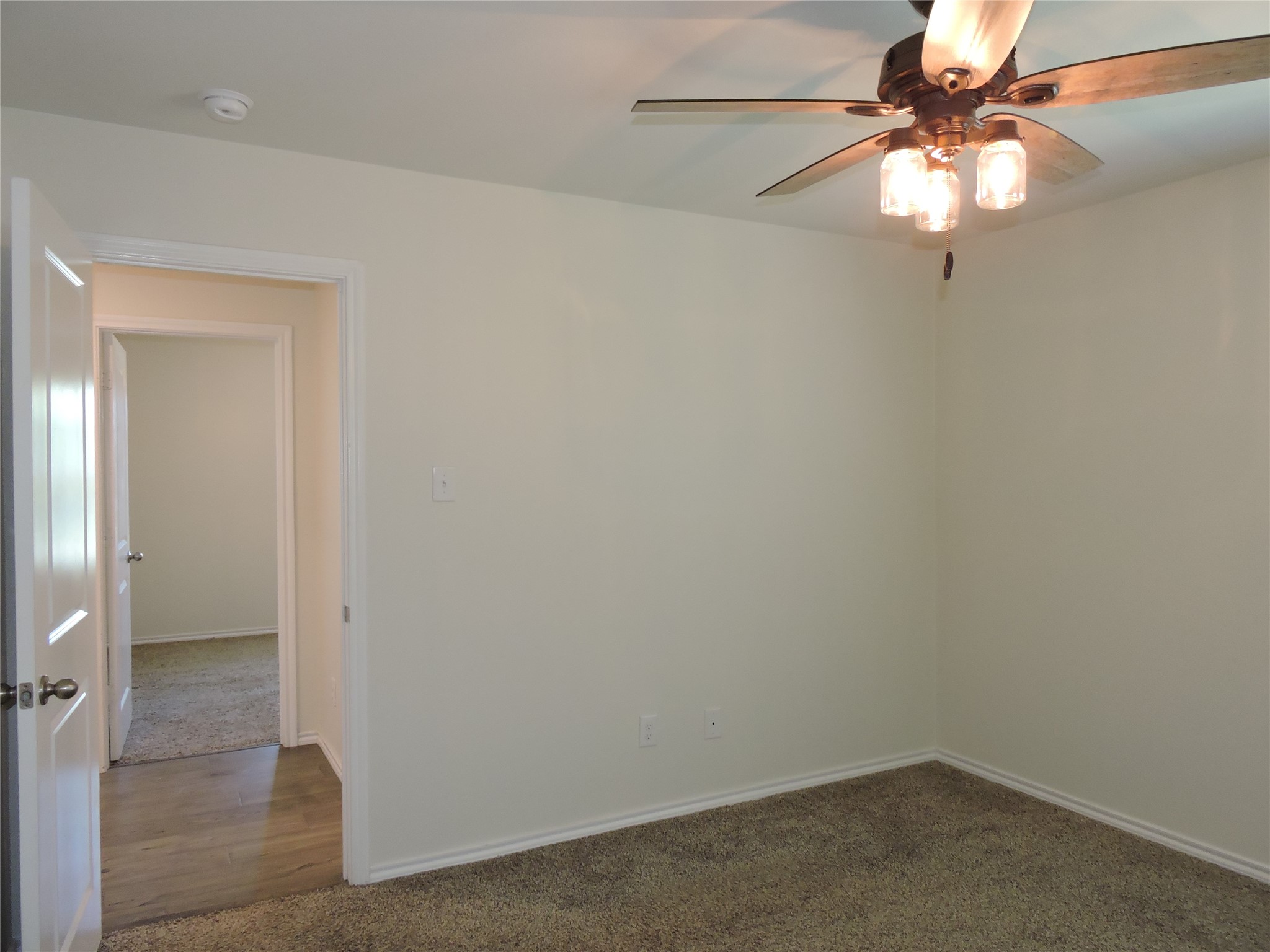 305 Silo Circle Royse City TX 75189