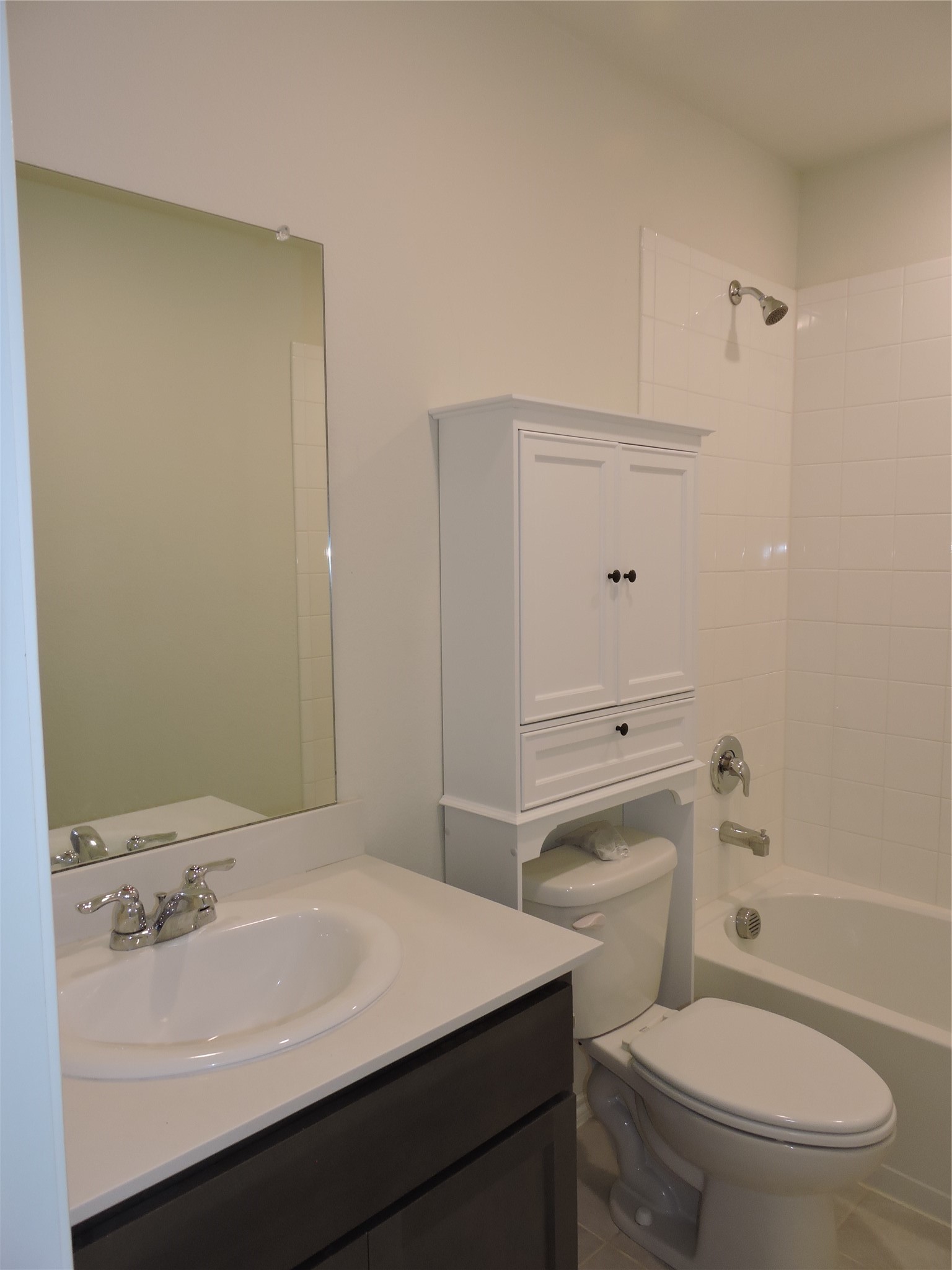 305 Silo Circle Royse City TX 75189