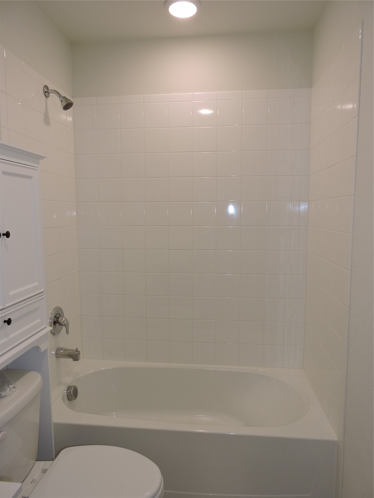 305 Silo Circle Royse City TX 75189