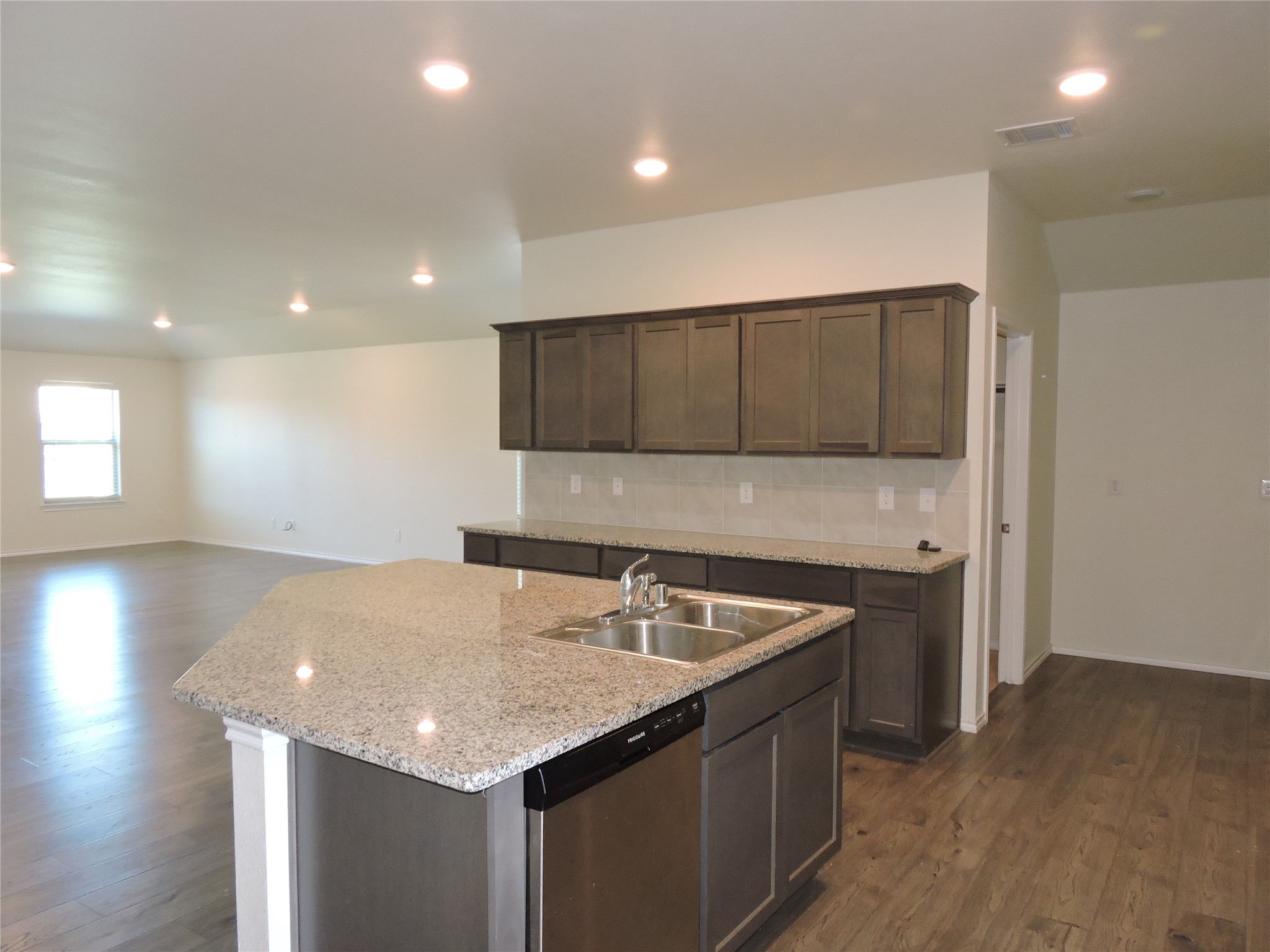 305 Silo Circle Royse City TX 75189