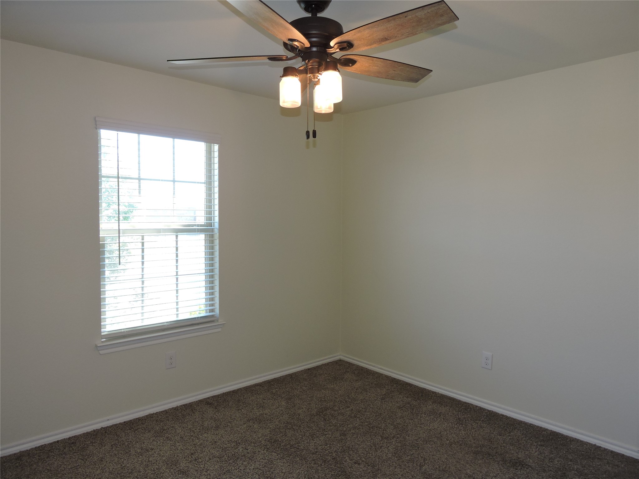 305 Silo Circle Royse City TX 75189