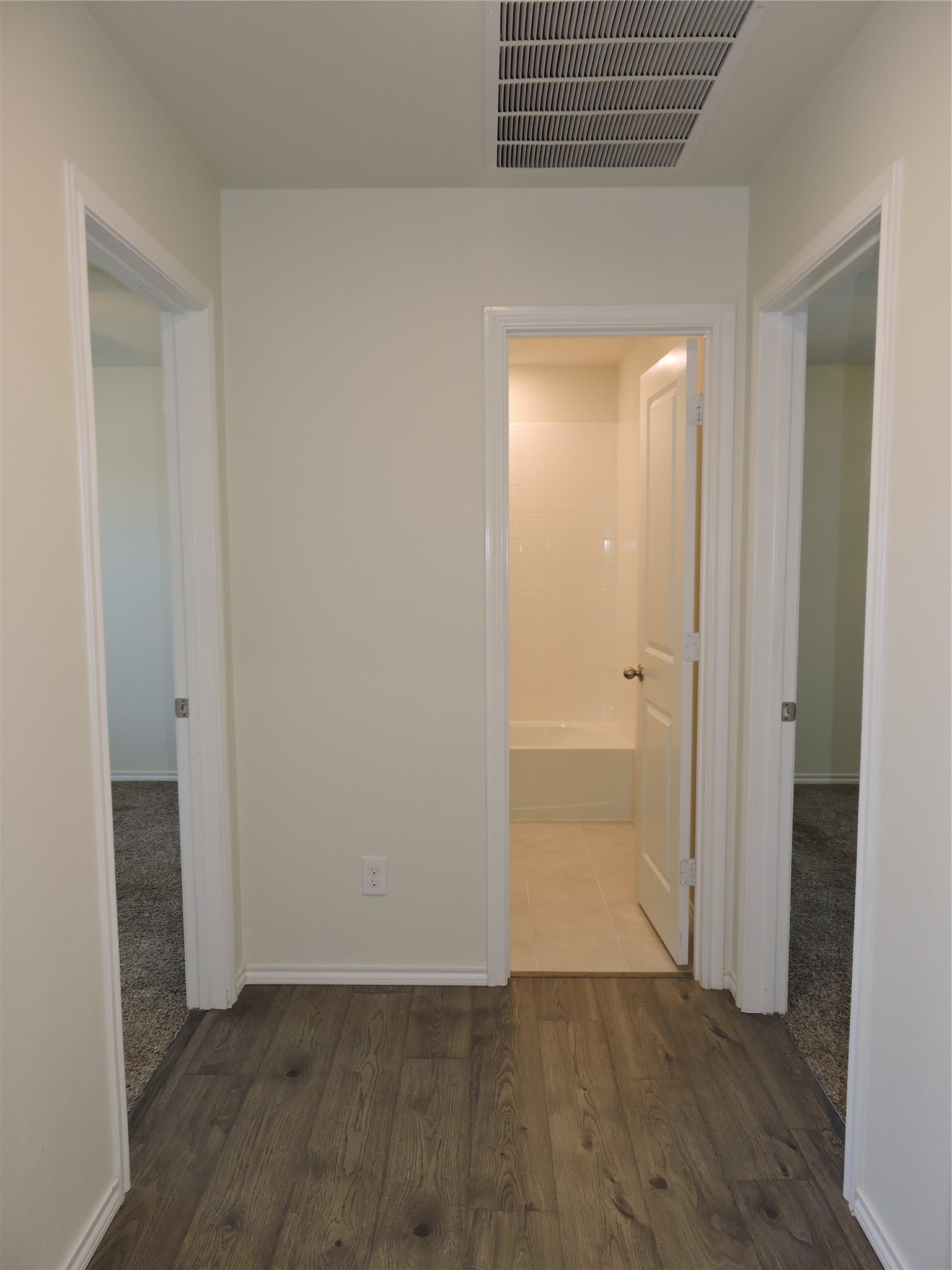 305 Silo Circle Royse City TX 75189