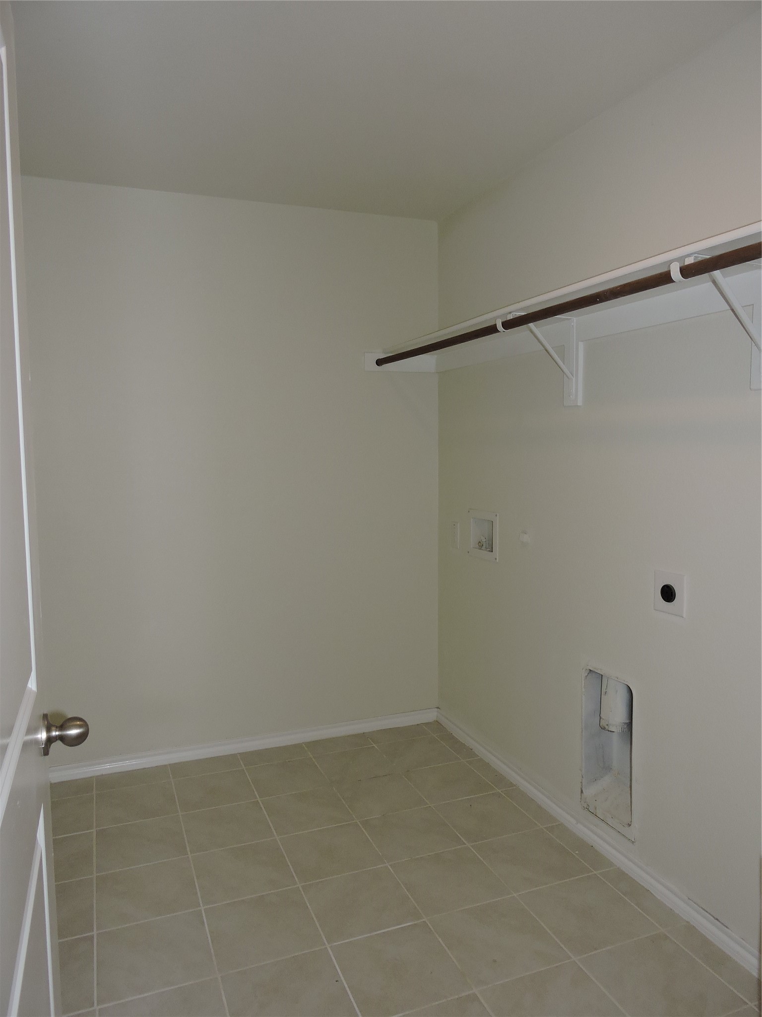 305 Silo Circle Royse City TX 75189