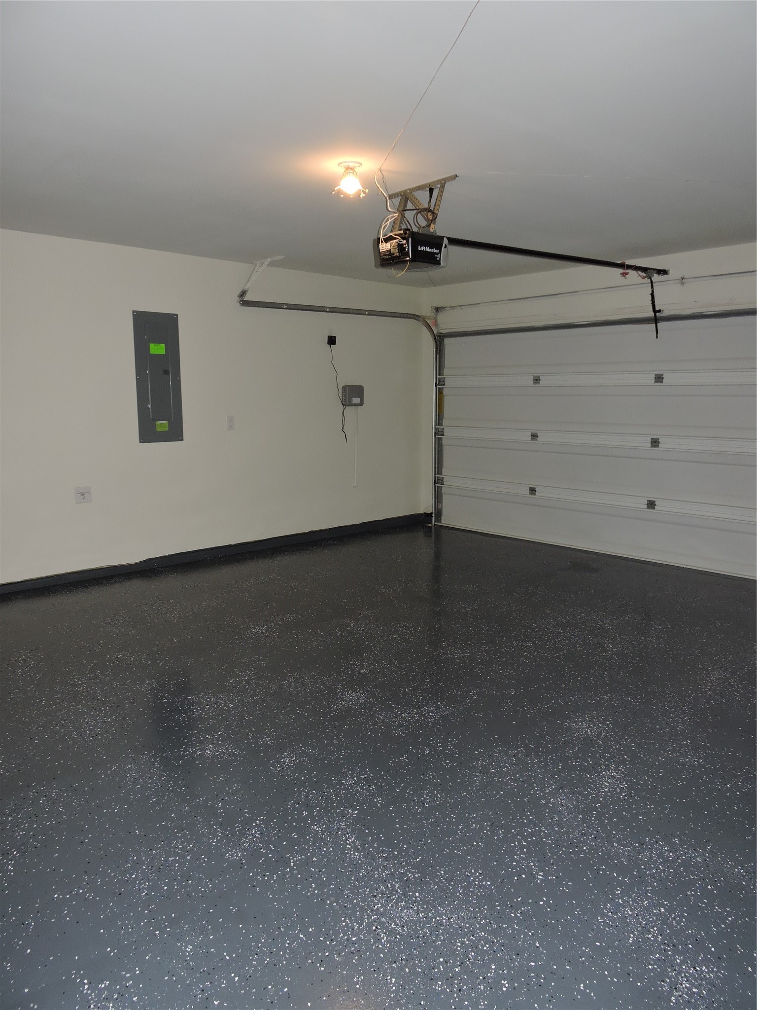 305 Silo Circle Royse City TX 75189
