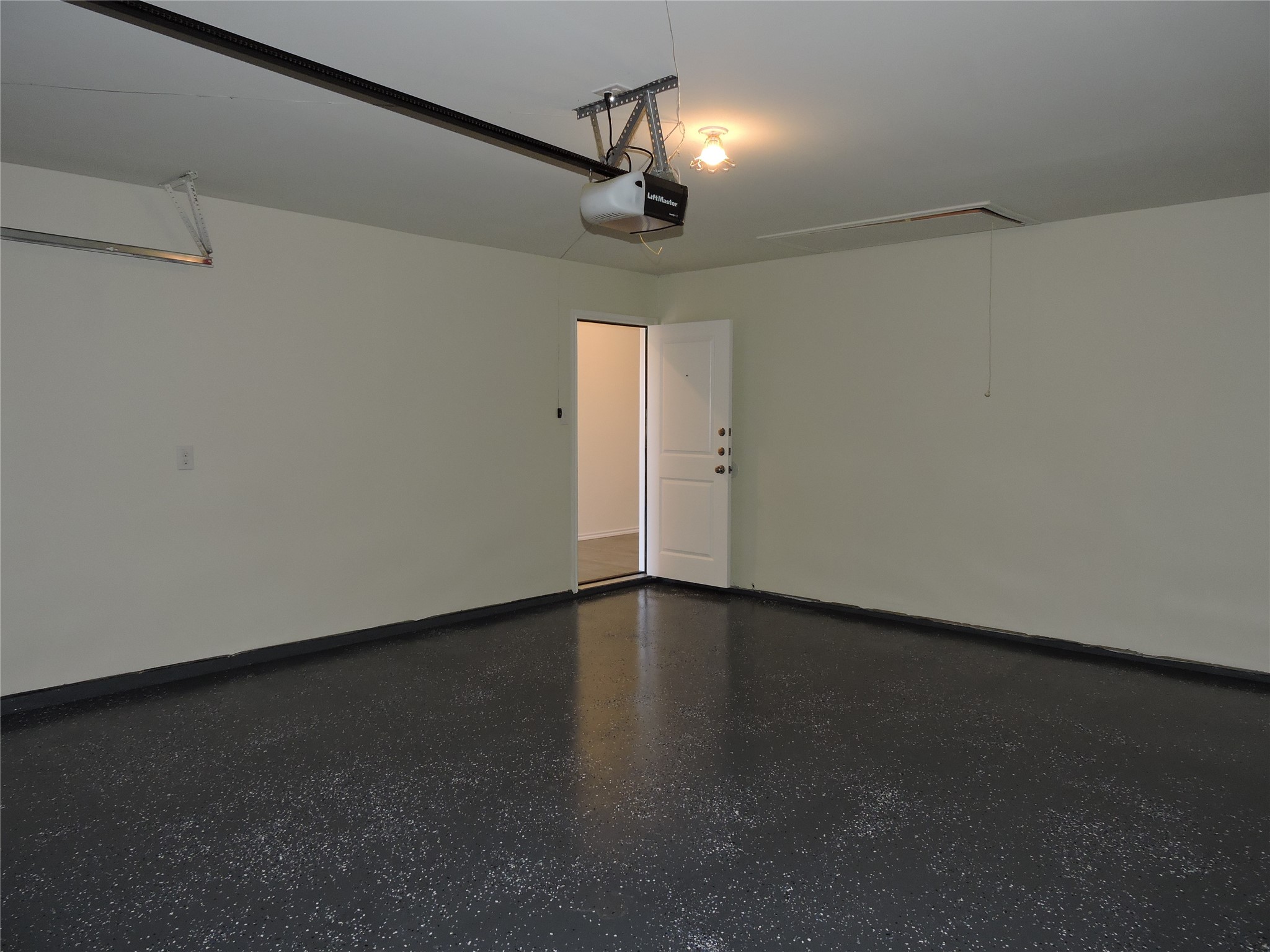 305 Silo Circle Royse City TX 75189