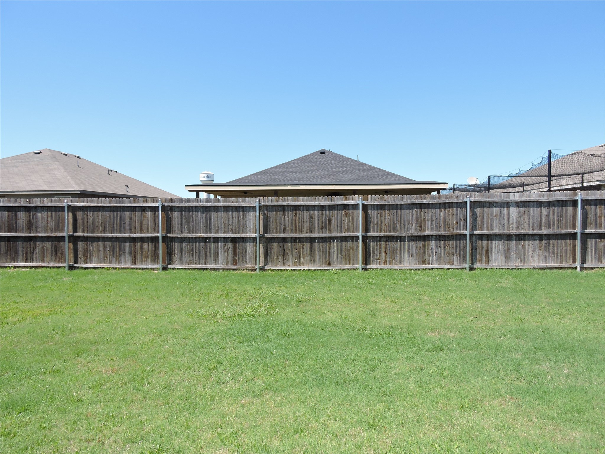 305 Silo Circle Royse City TX 75189