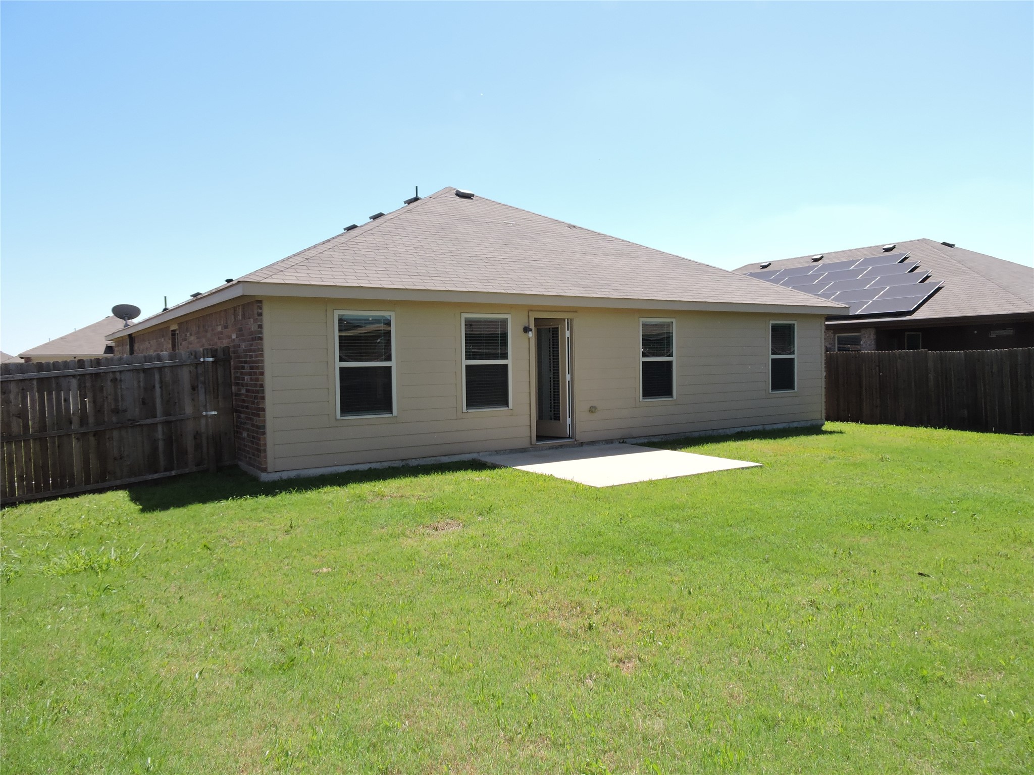 305 Silo Circle Royse City TX 75189