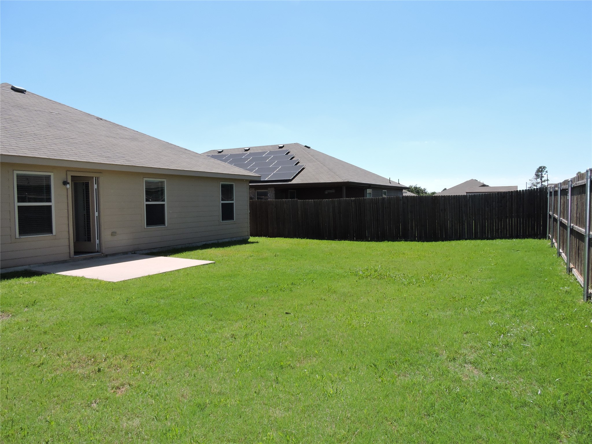 305 Silo Circle Royse City TX 75189