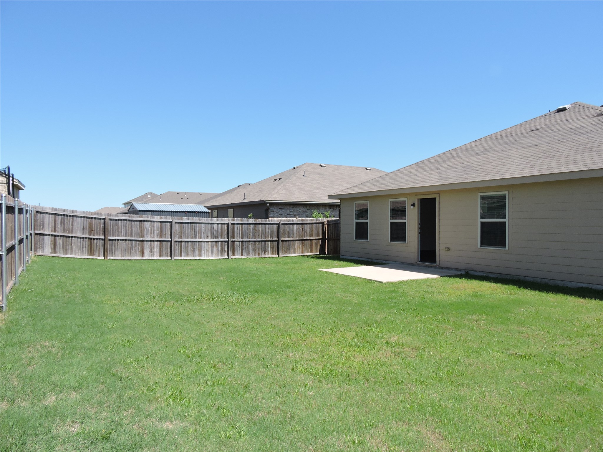 305 Silo Circle Royse City TX 75189