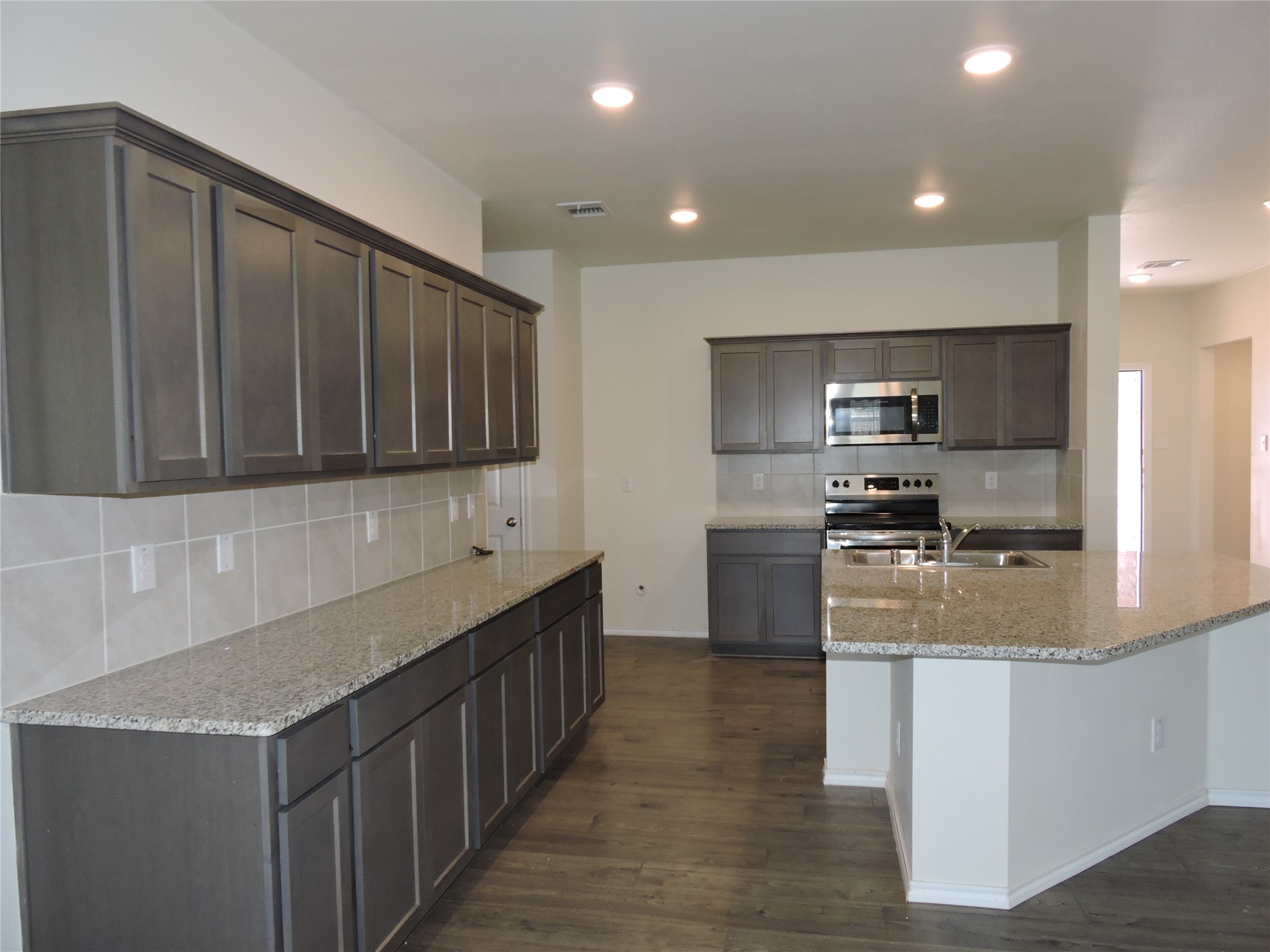 305 Silo Circle Royse City TX 75189