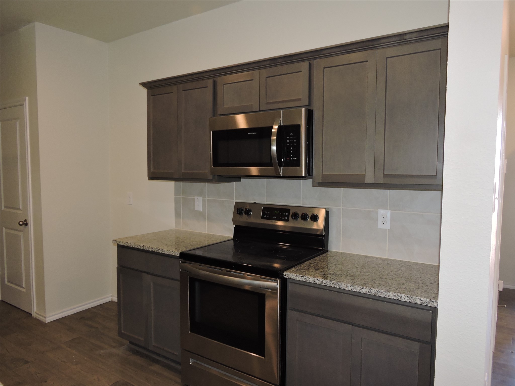 305 Silo Circle Royse City TX 75189