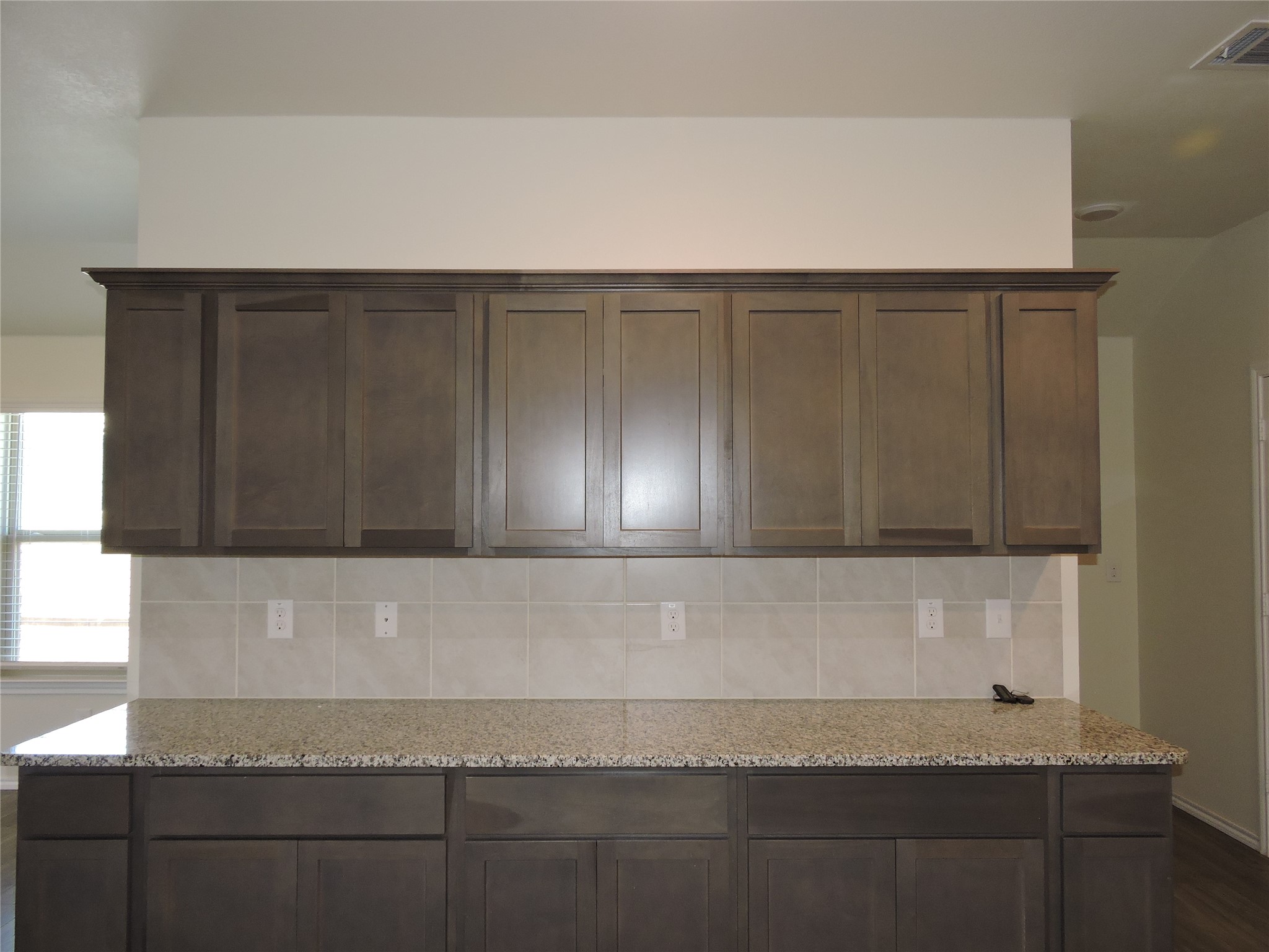 305 Silo Circle Royse City TX 75189