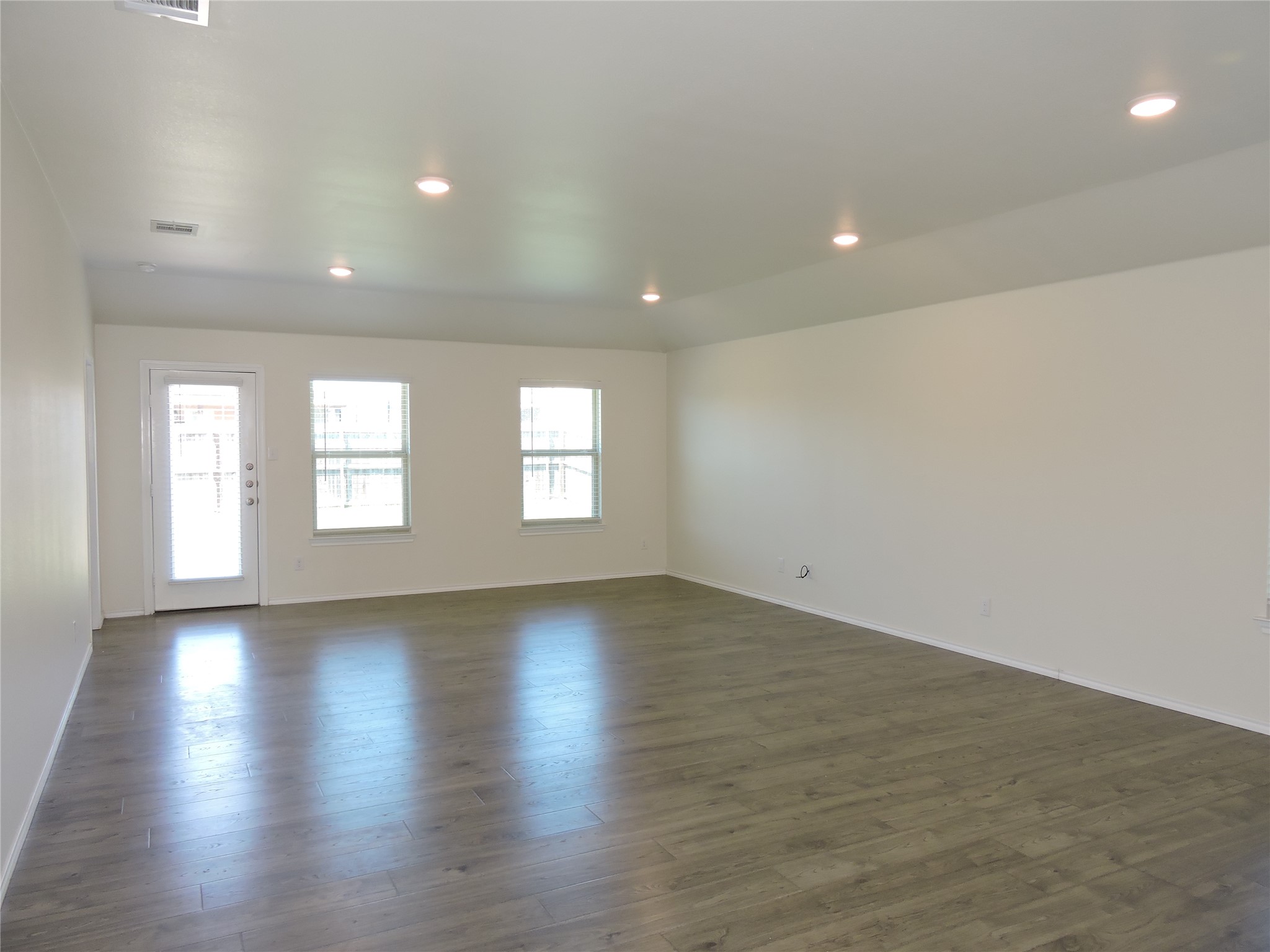 305 Silo Circle Royse City TX 75189