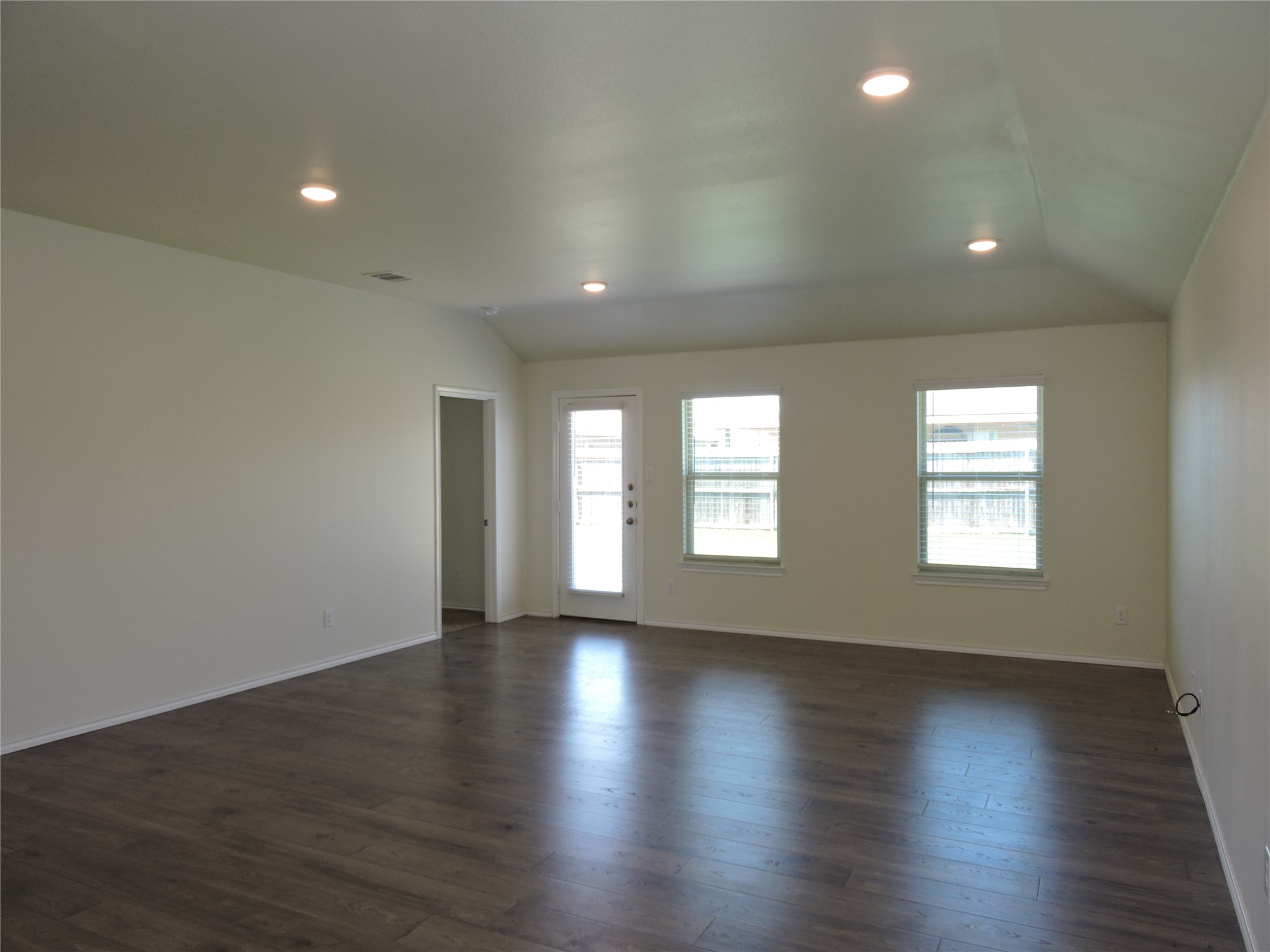 305 Silo Circle Royse City TX 75189