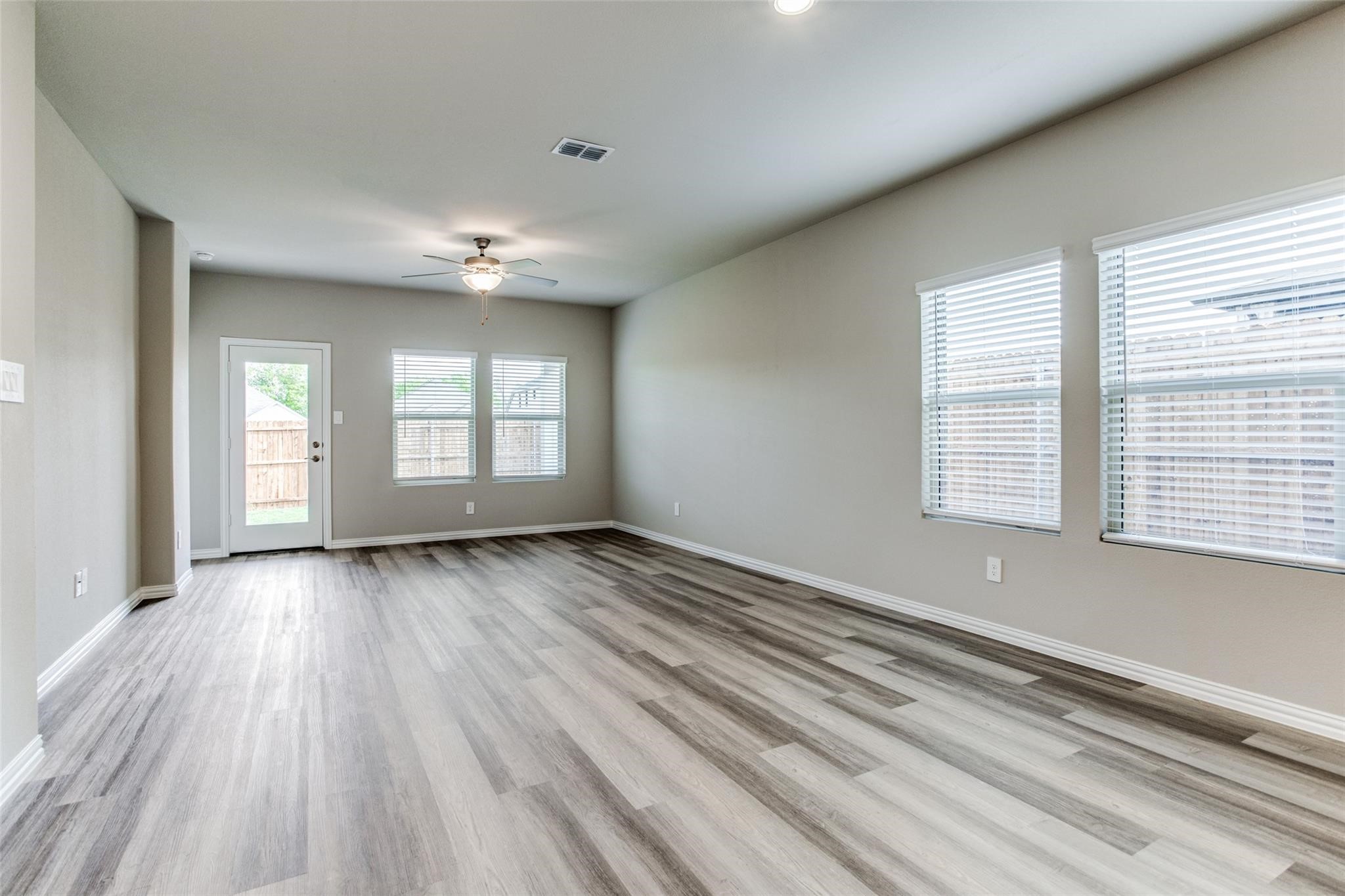 612 Mckenna Drive Lowry Crossing TX 75069
