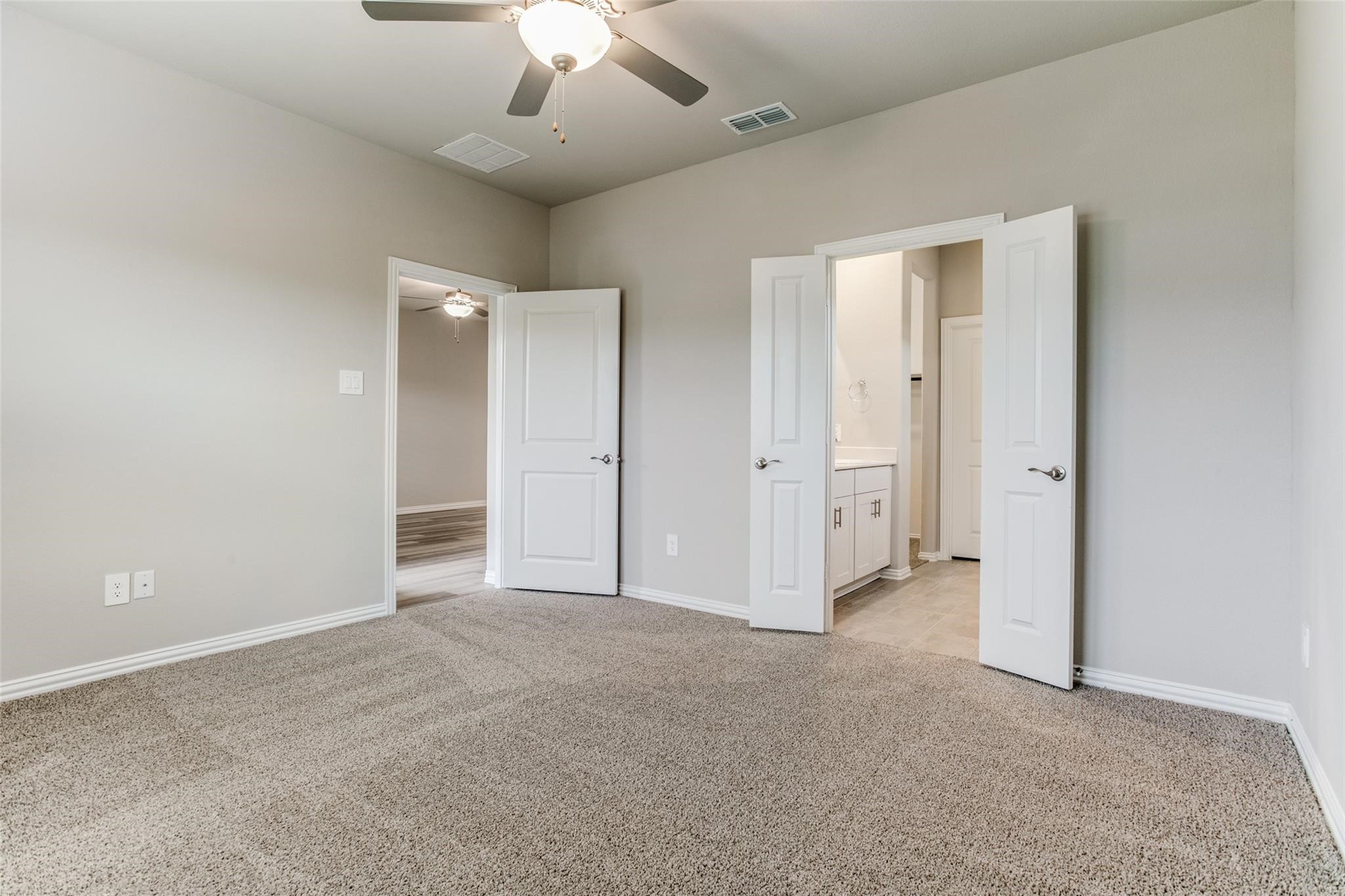 612 Mckenna Drive Lowry Crossing TX 75069