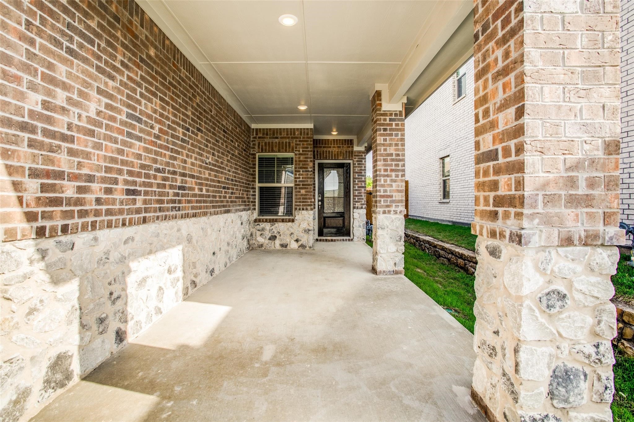 612 Mckenna Drive Lowry Crossing TX 75069