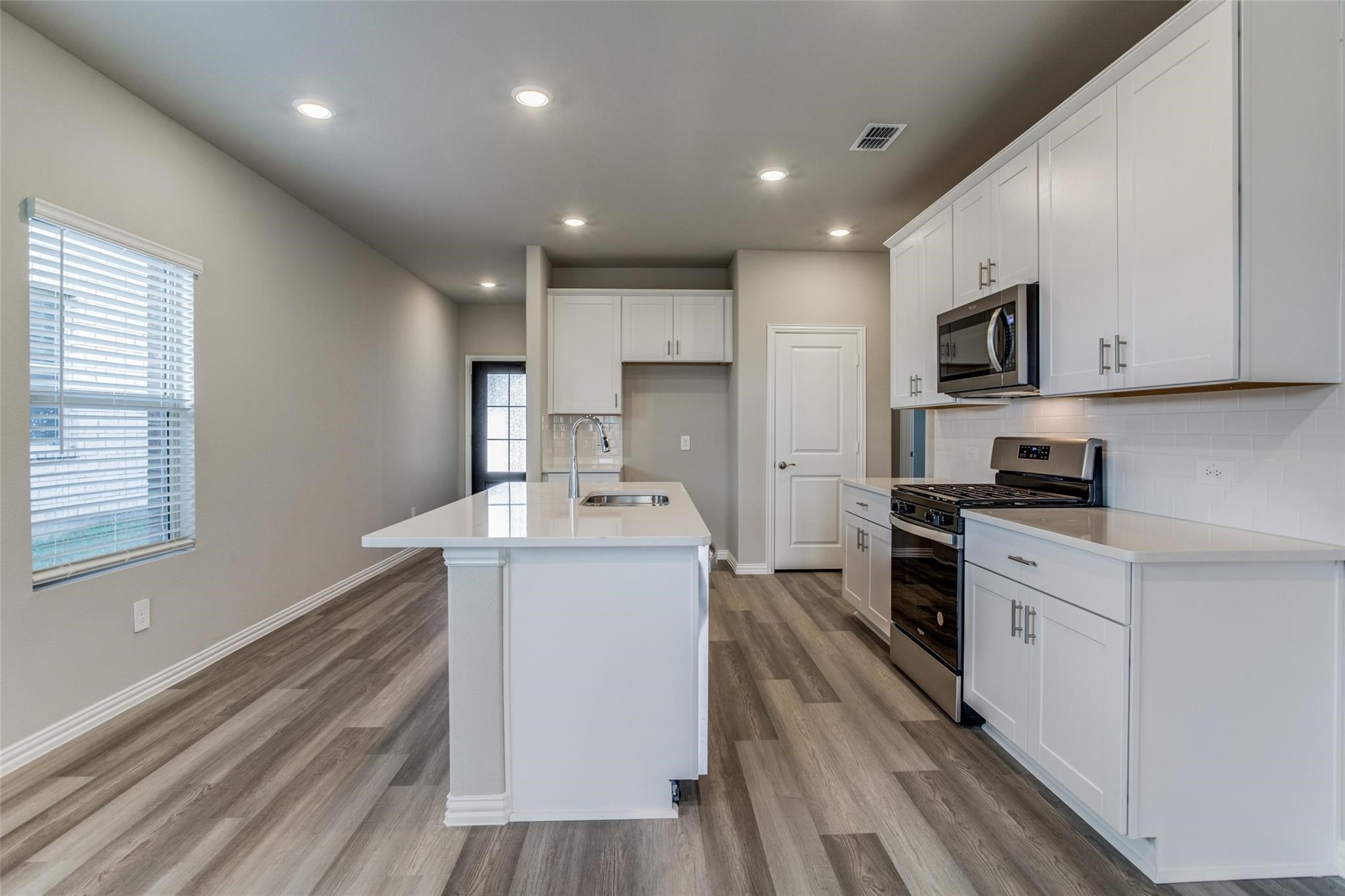 612 Mckenna Drive Lowry Crossing TX 75069