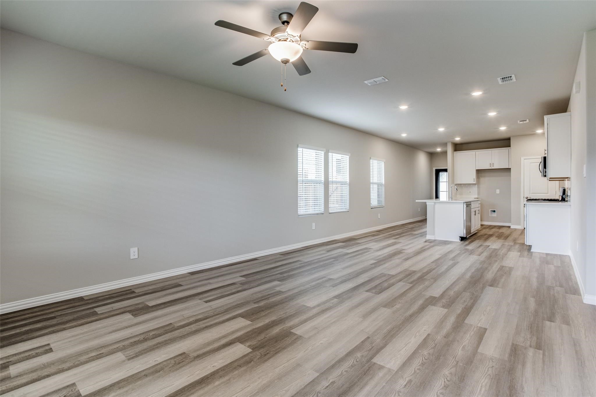 612 Mckenna Drive Lowry Crossing TX 75069